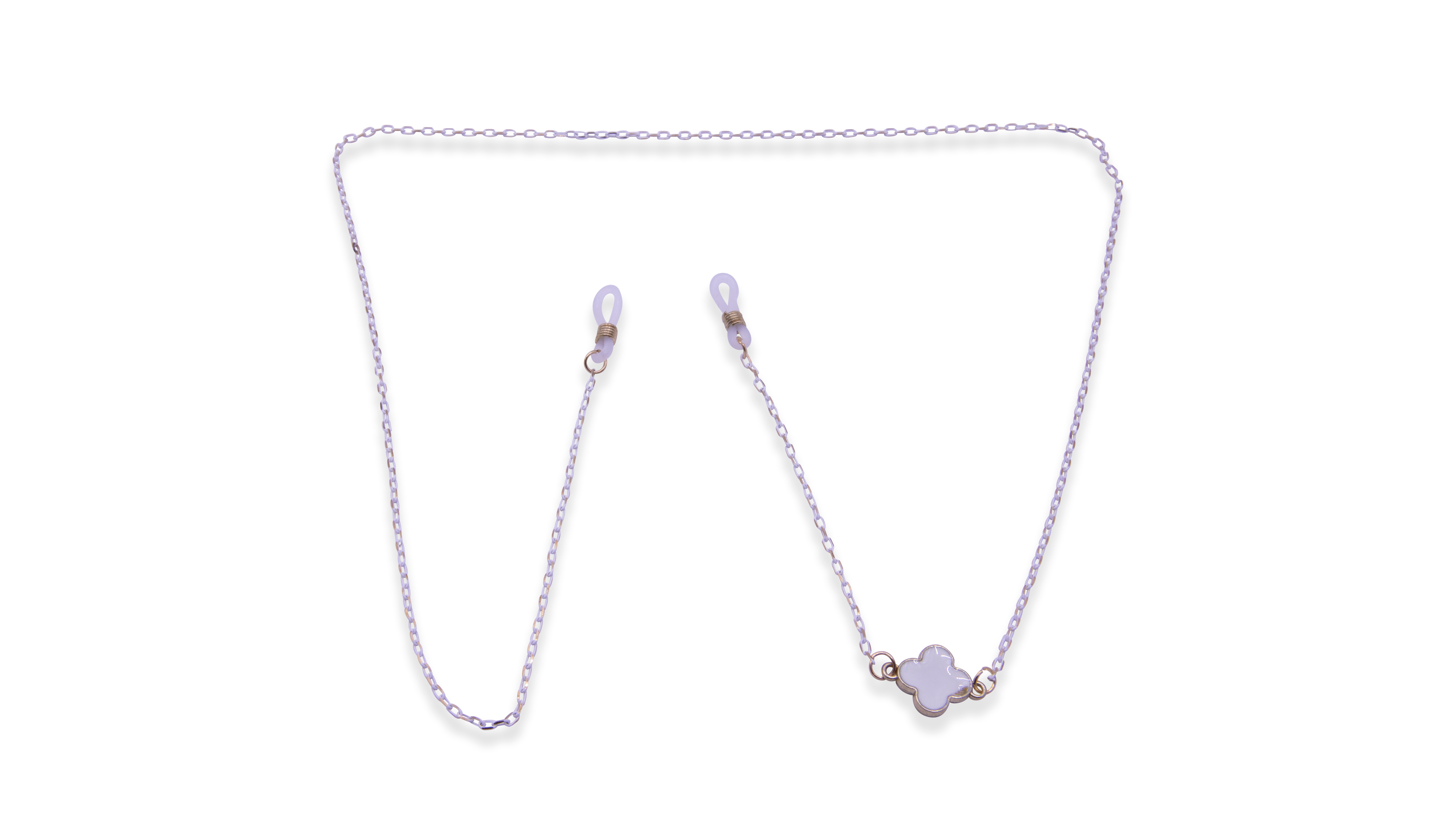 ACCESSORIES UNISEX "VISION CRAFT" AU027