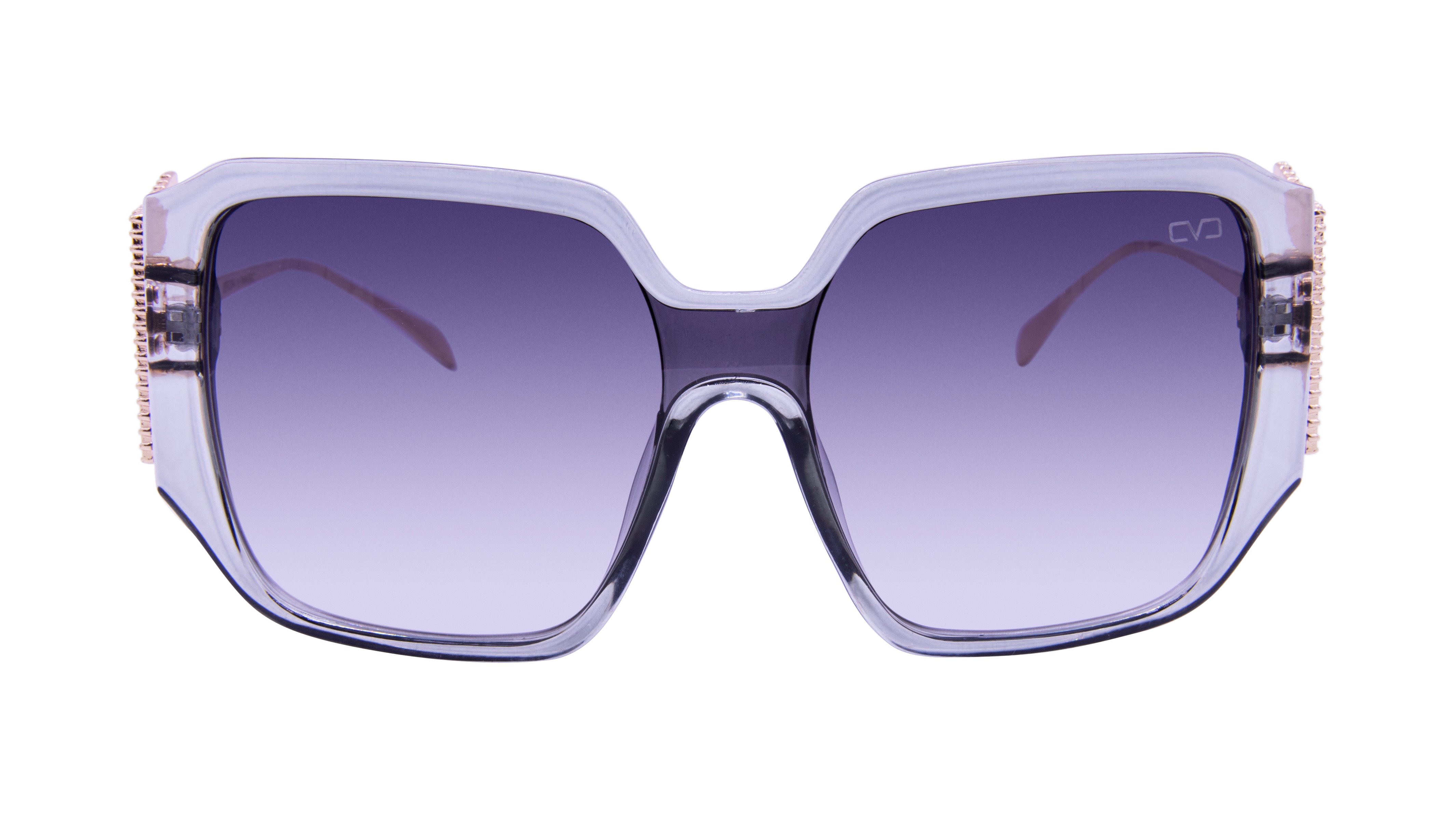 SUNGLASS WOMENS "VERONA" SW115