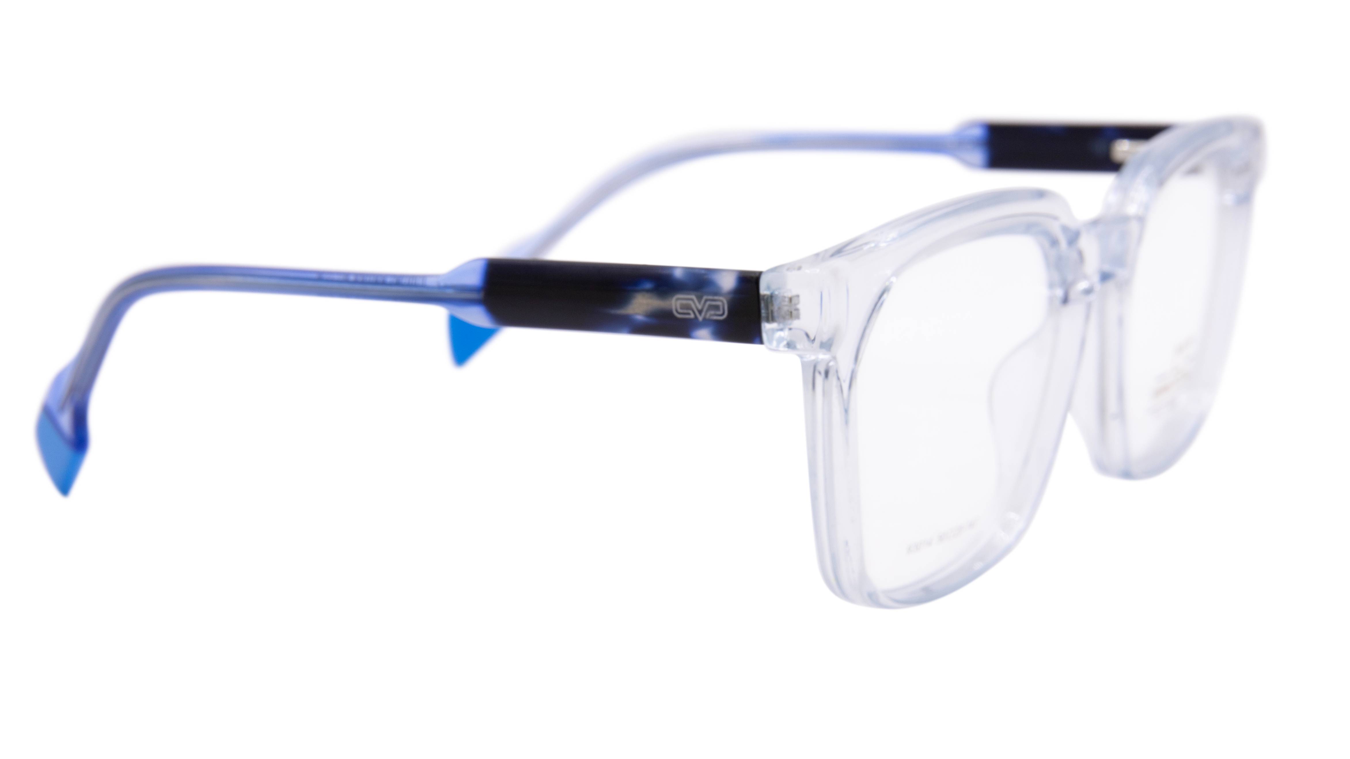 OPTICAL UNISEX "IMMORTAL" OU161