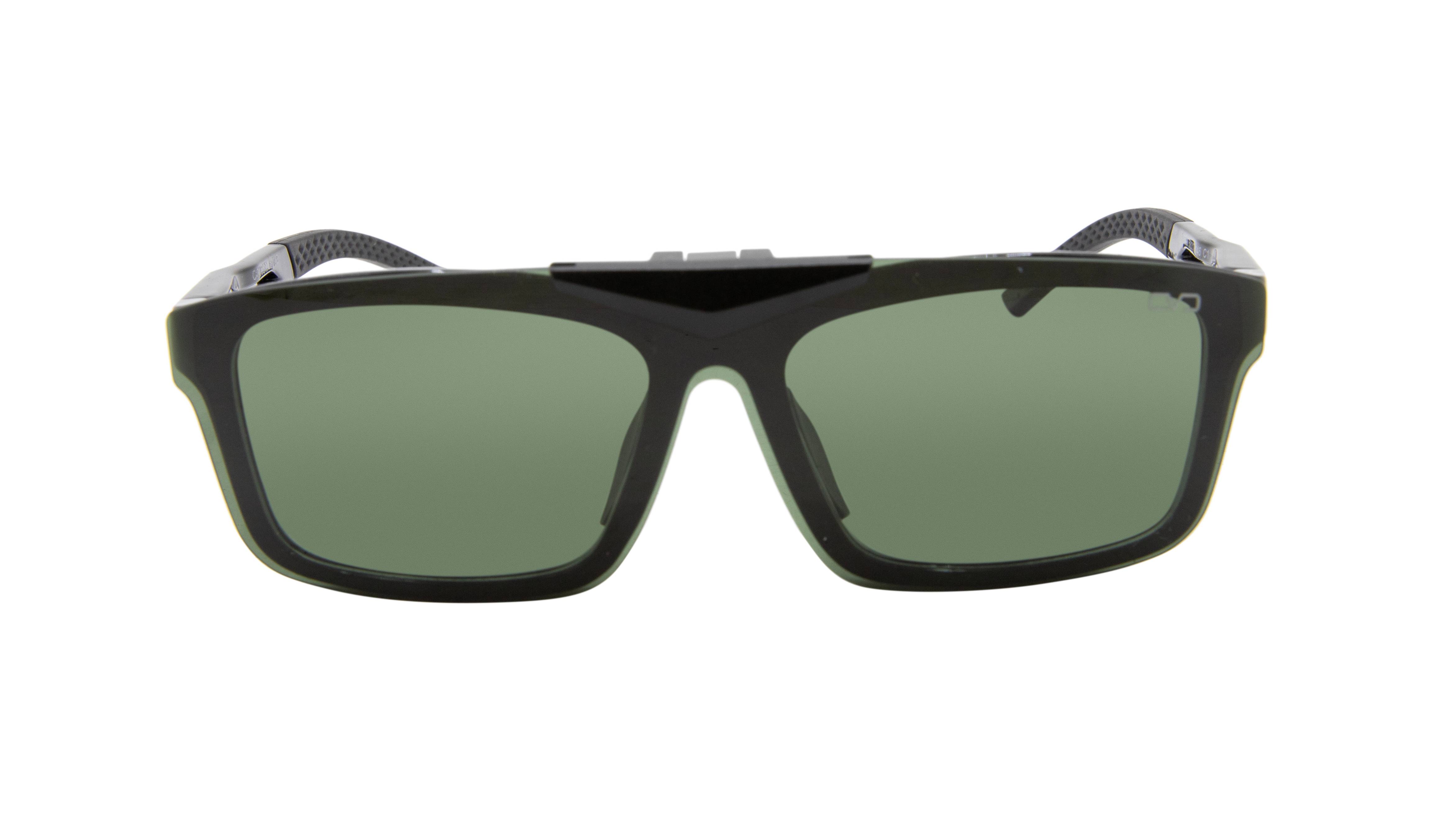 SUNGLASS UNISEX "CONCORD" SU229