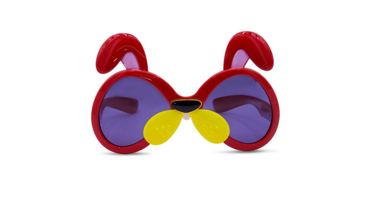 SUNGLASS KIDS "IMMORTAL" SK045