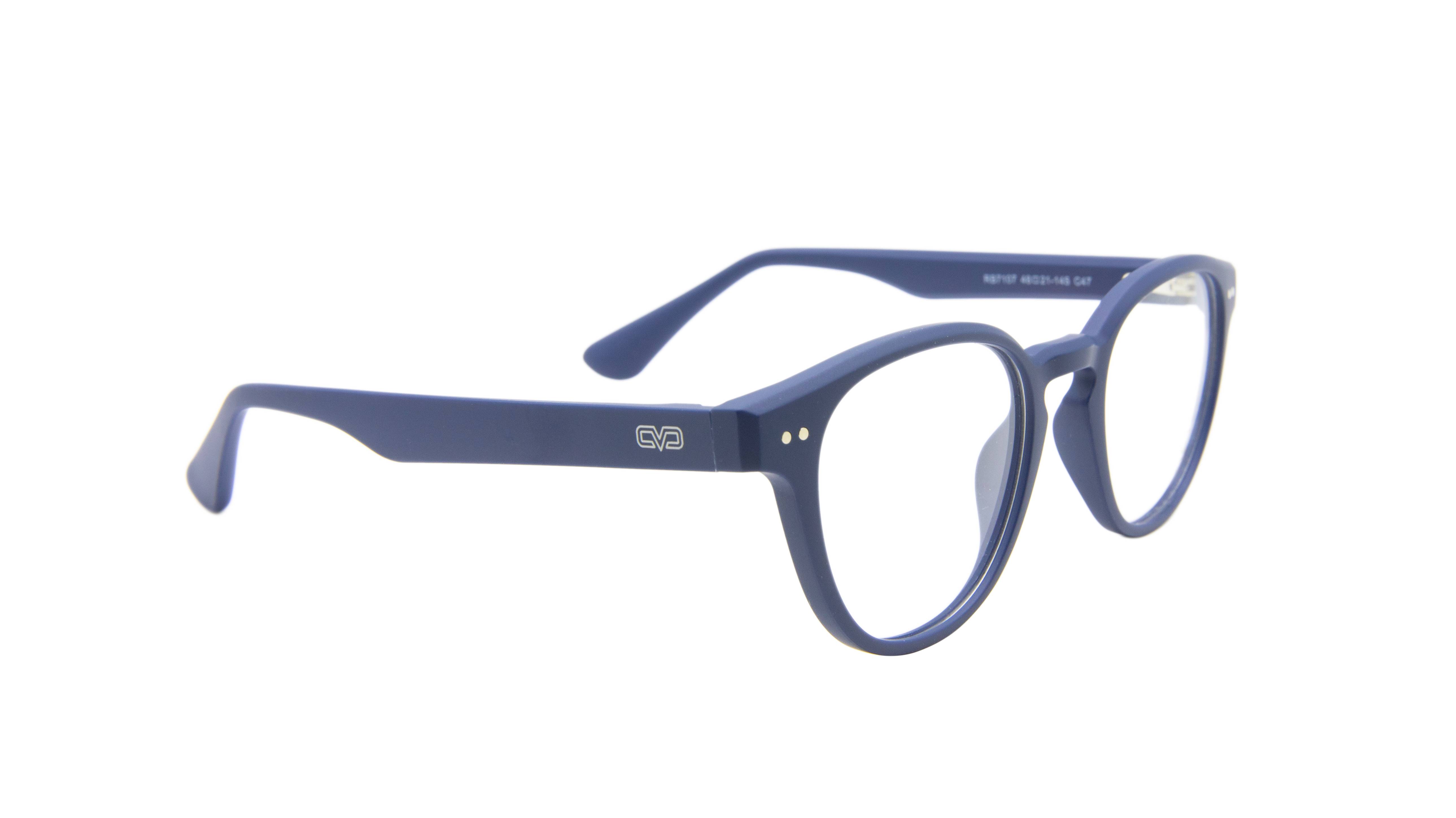 OPTICAL UNISEX " IMMORTAL" OU137