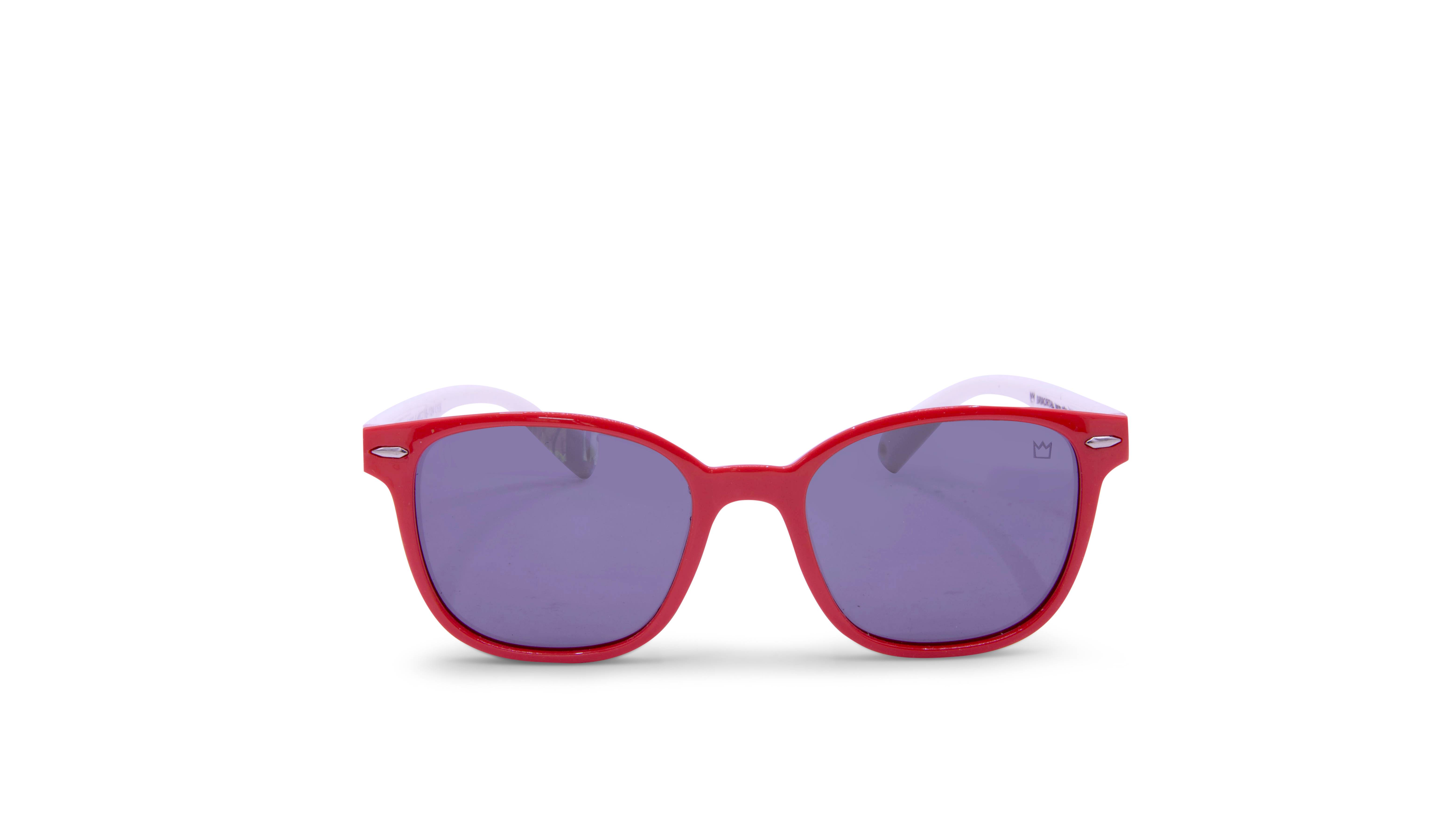 SUNGLASS KIDS"IMMORTAL" SK014