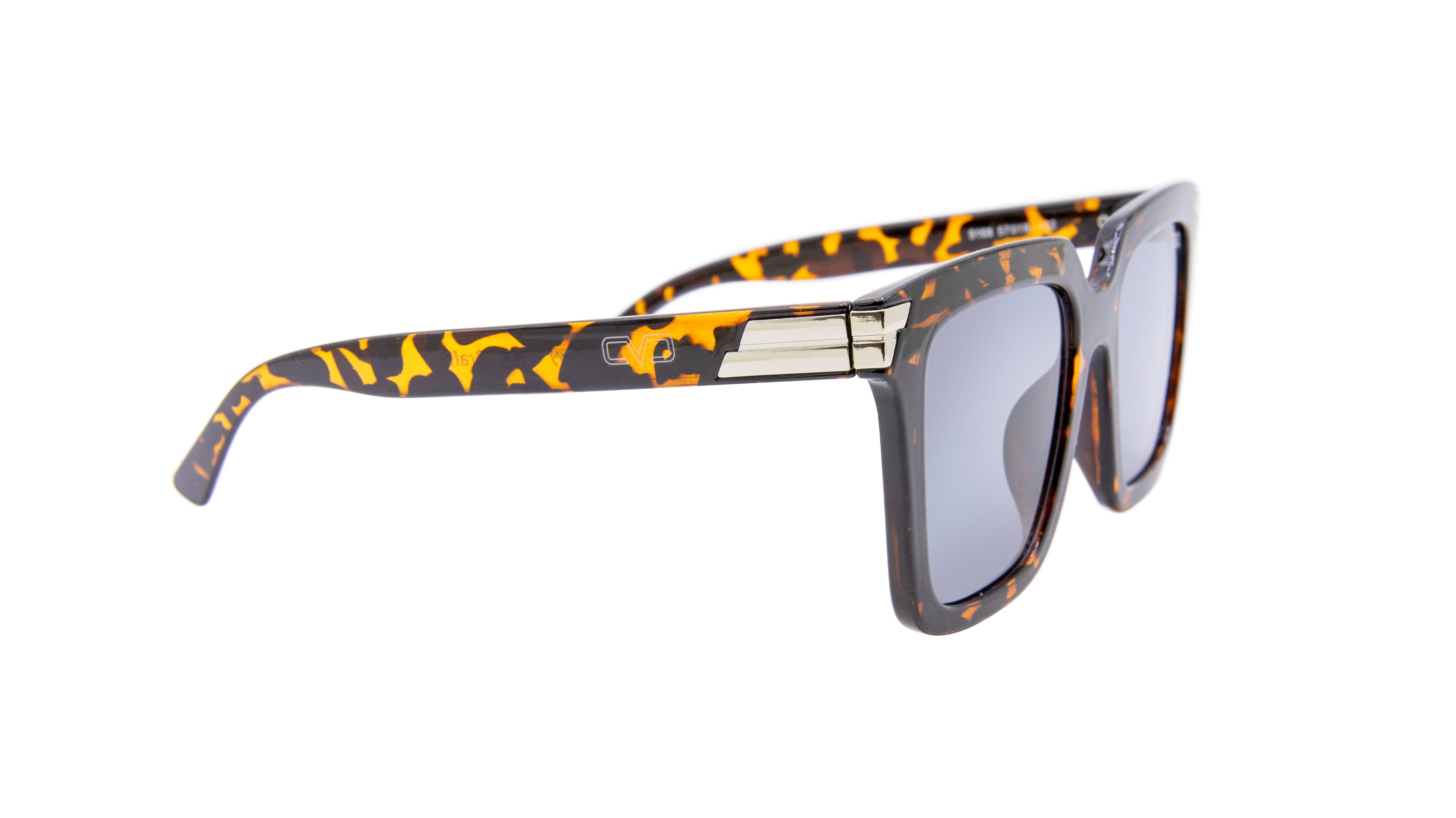 SUNGLASS UNISEX "SOLO" SU122