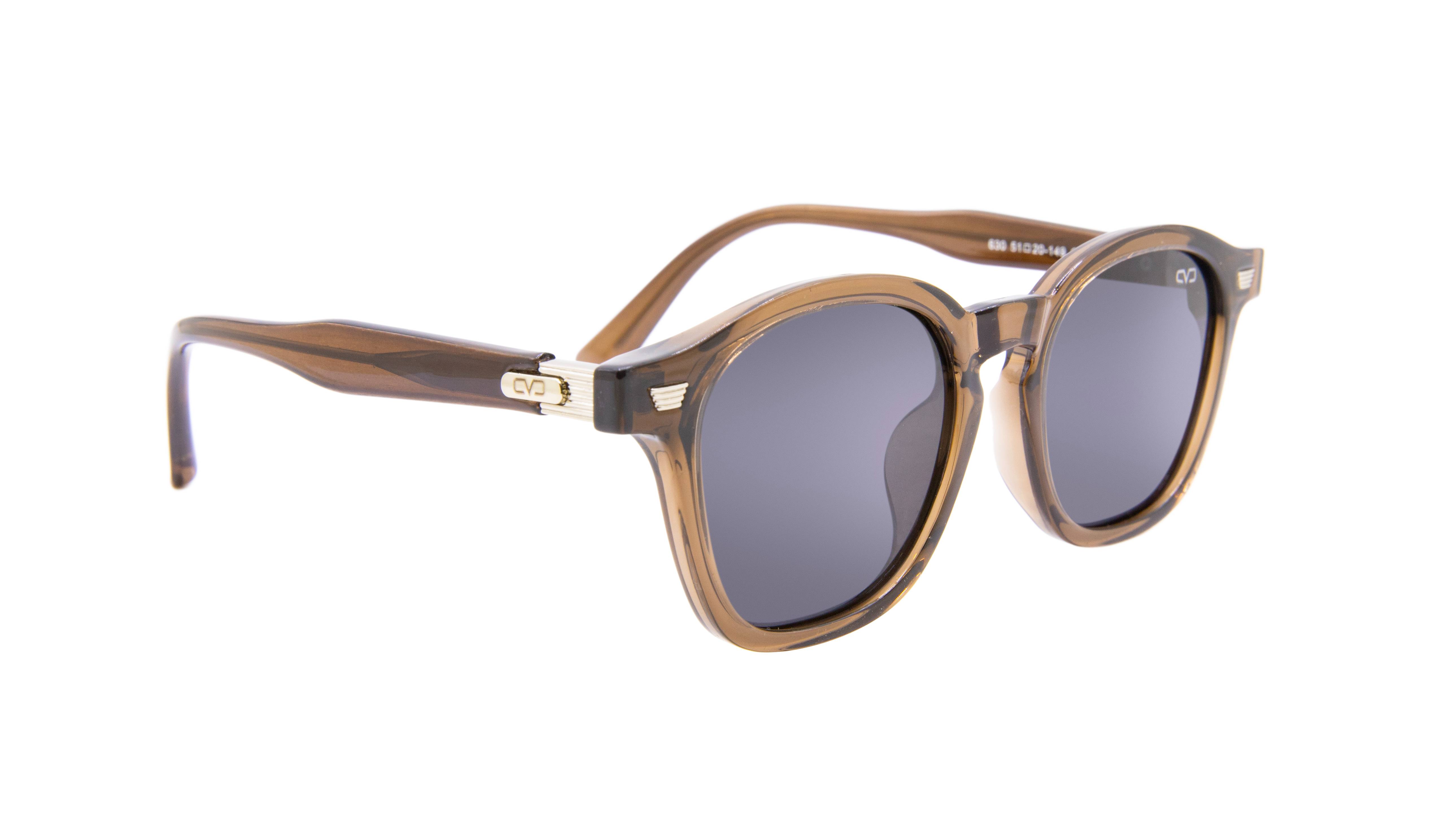 SUNGLASS UNISEX "SAUVIGNON" SU172