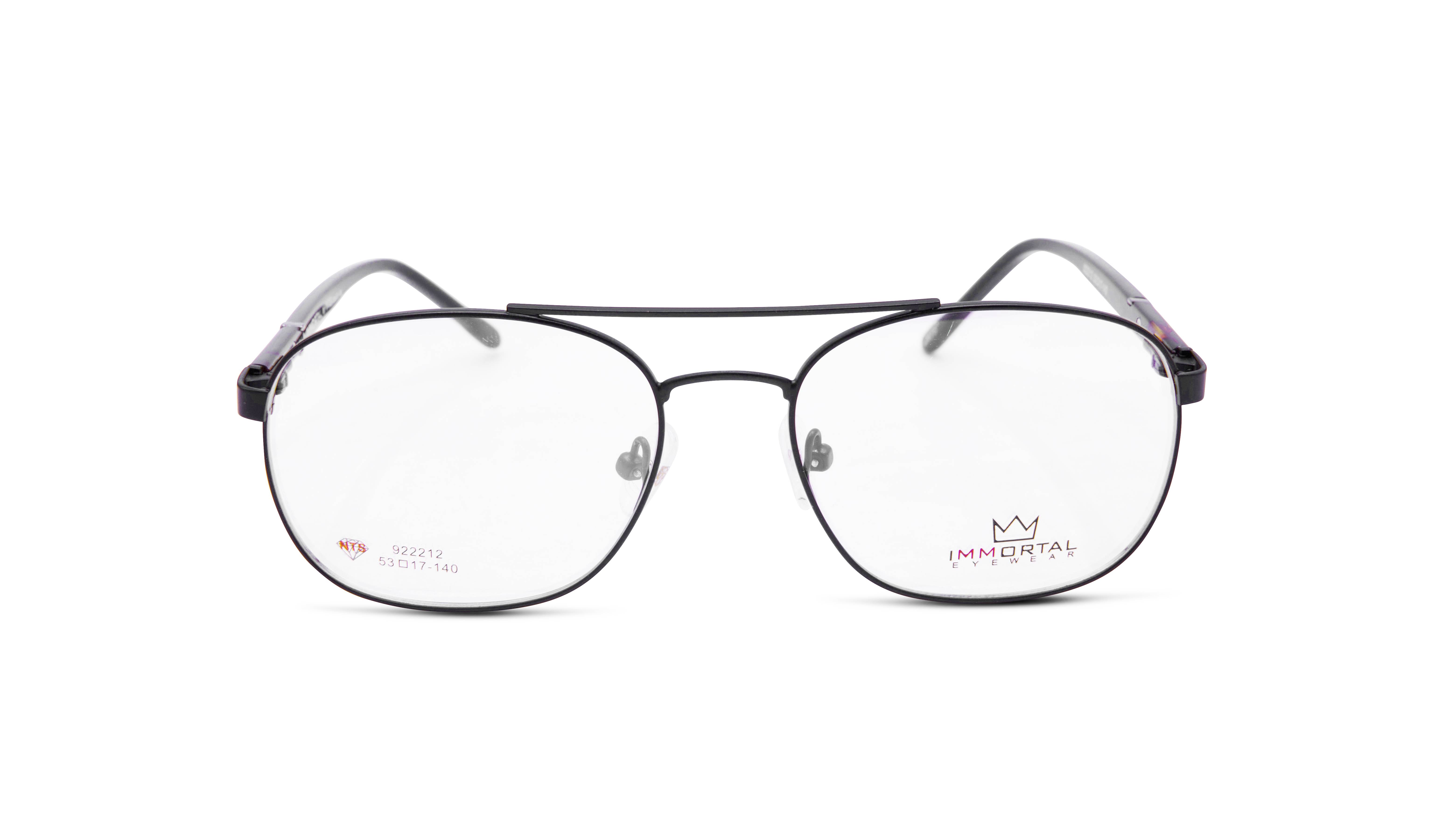 OPTICAL WOMENS "IMMORTAL" OW018