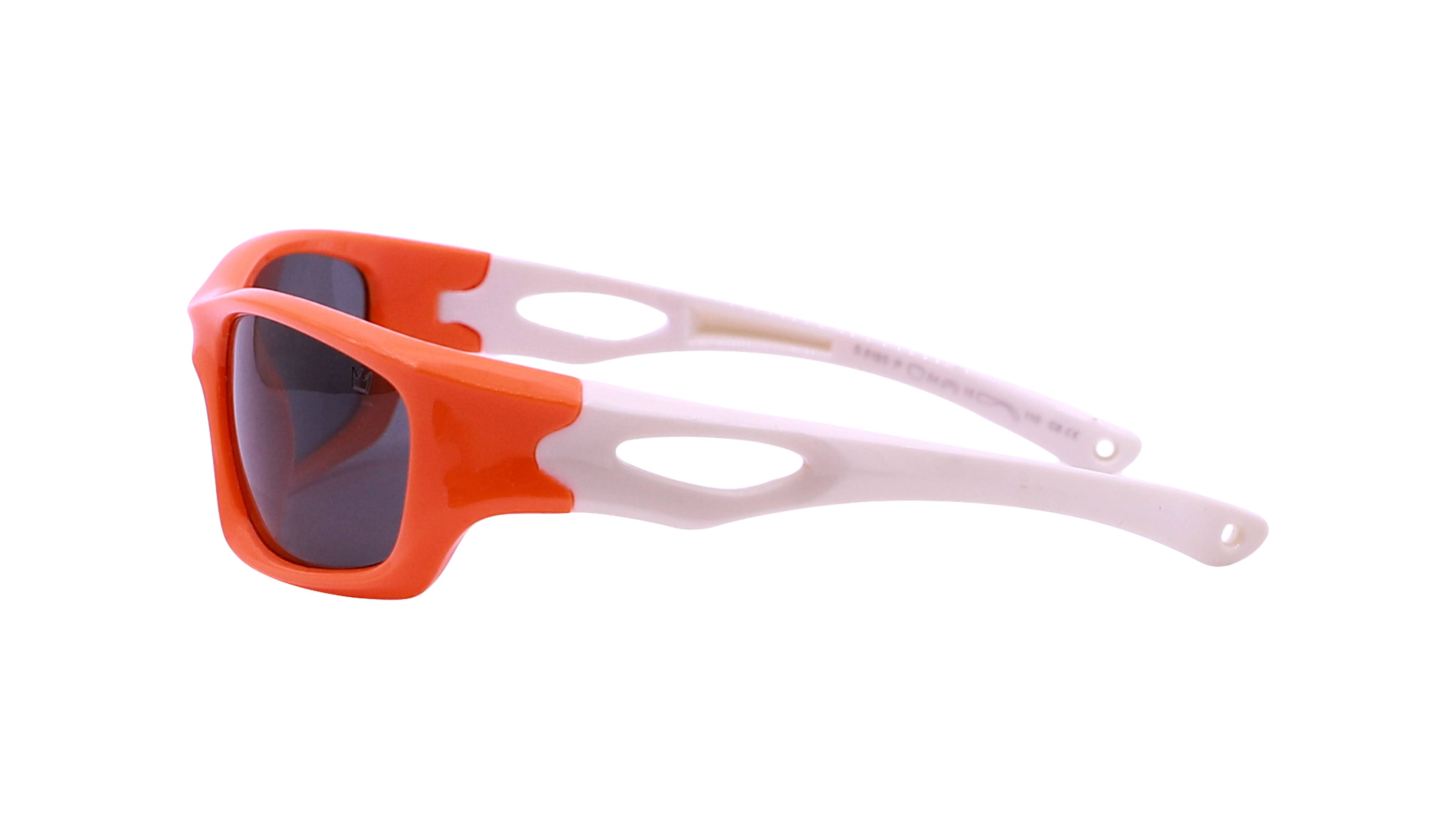 SUNGLASS KIDS "IMMORTAL" SK023