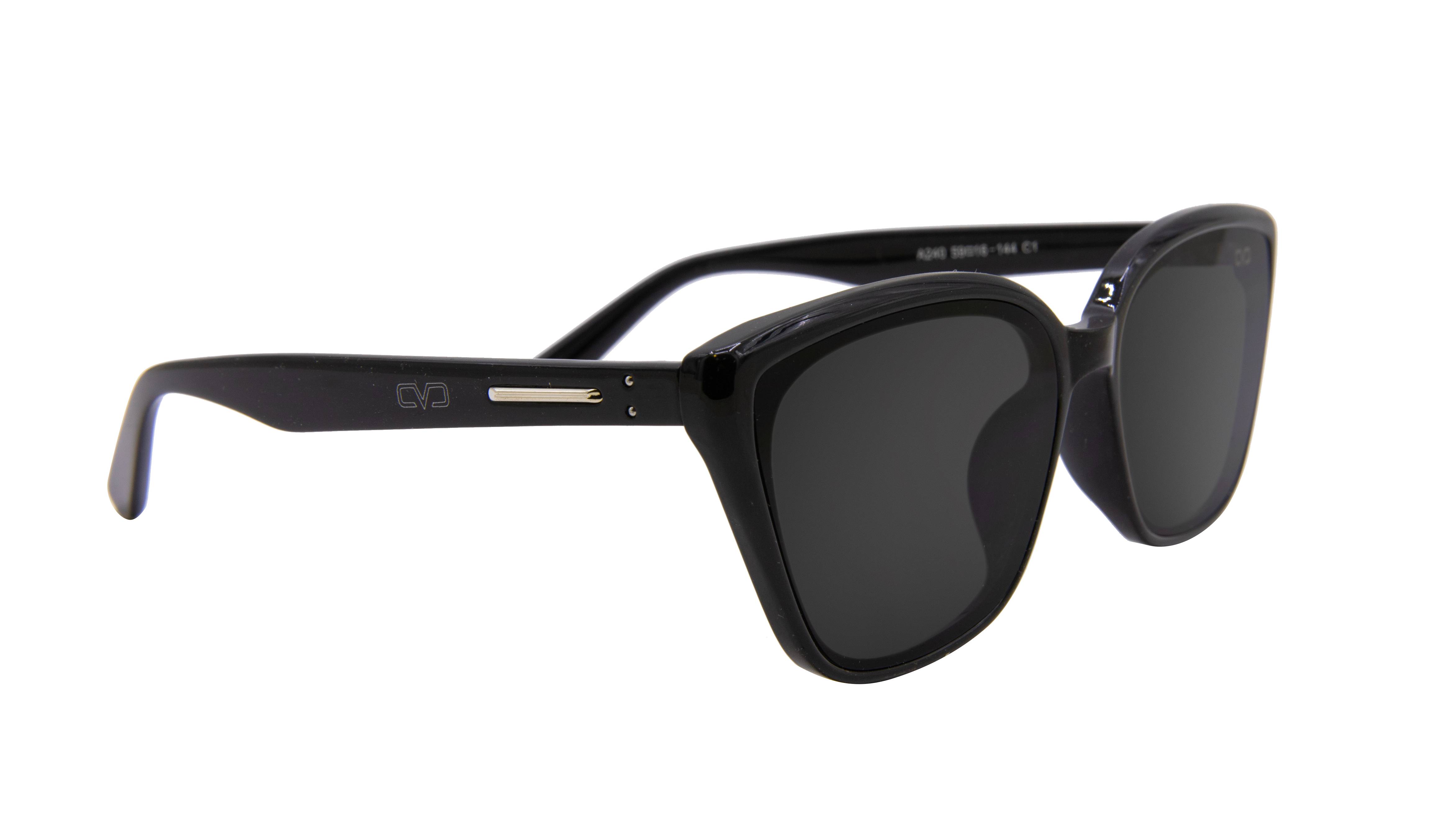 SUNGLASS WOMENS "REISLING" SW166