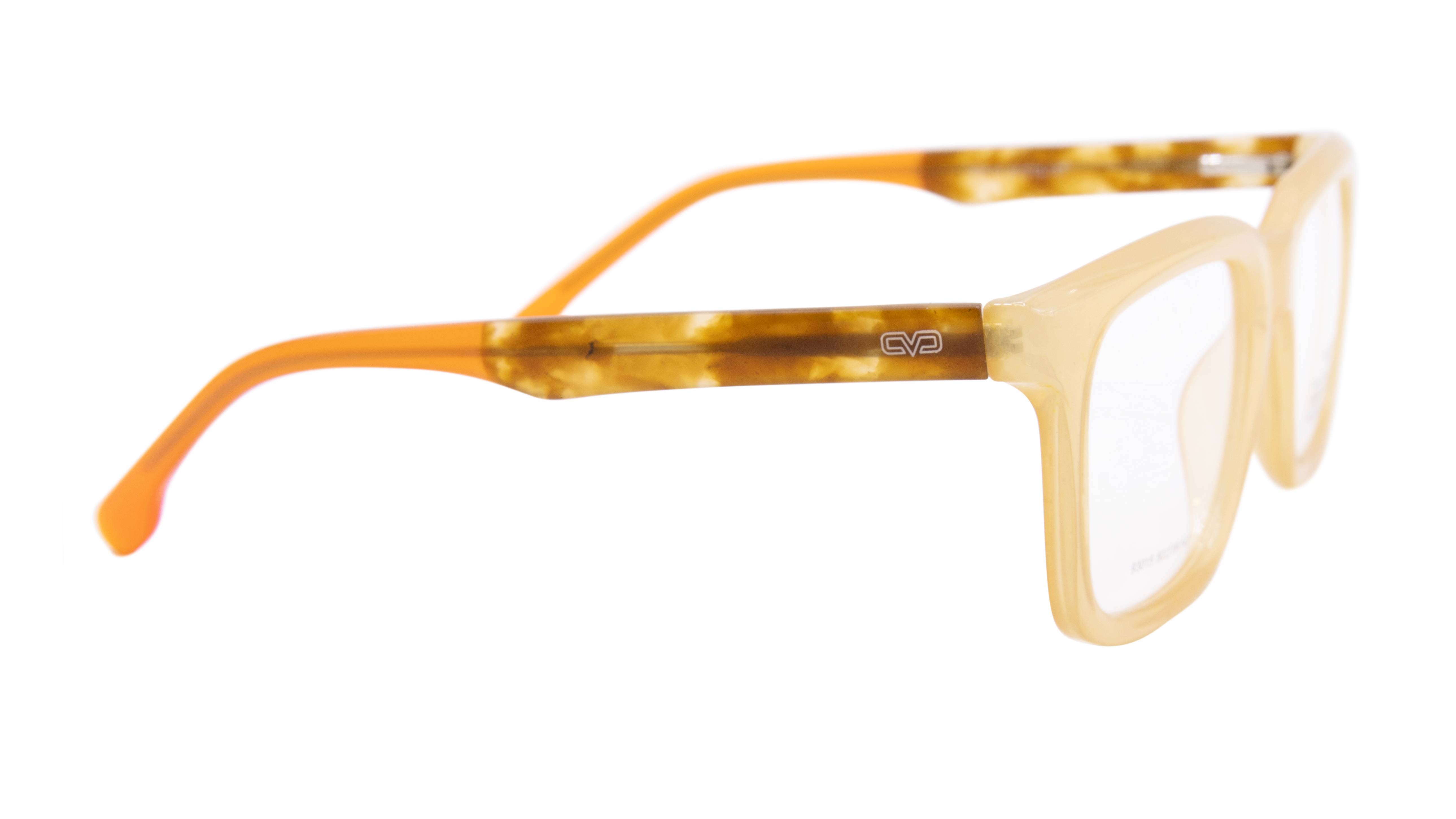 OPTICAL UNISEX "IMMORTAL" OU162