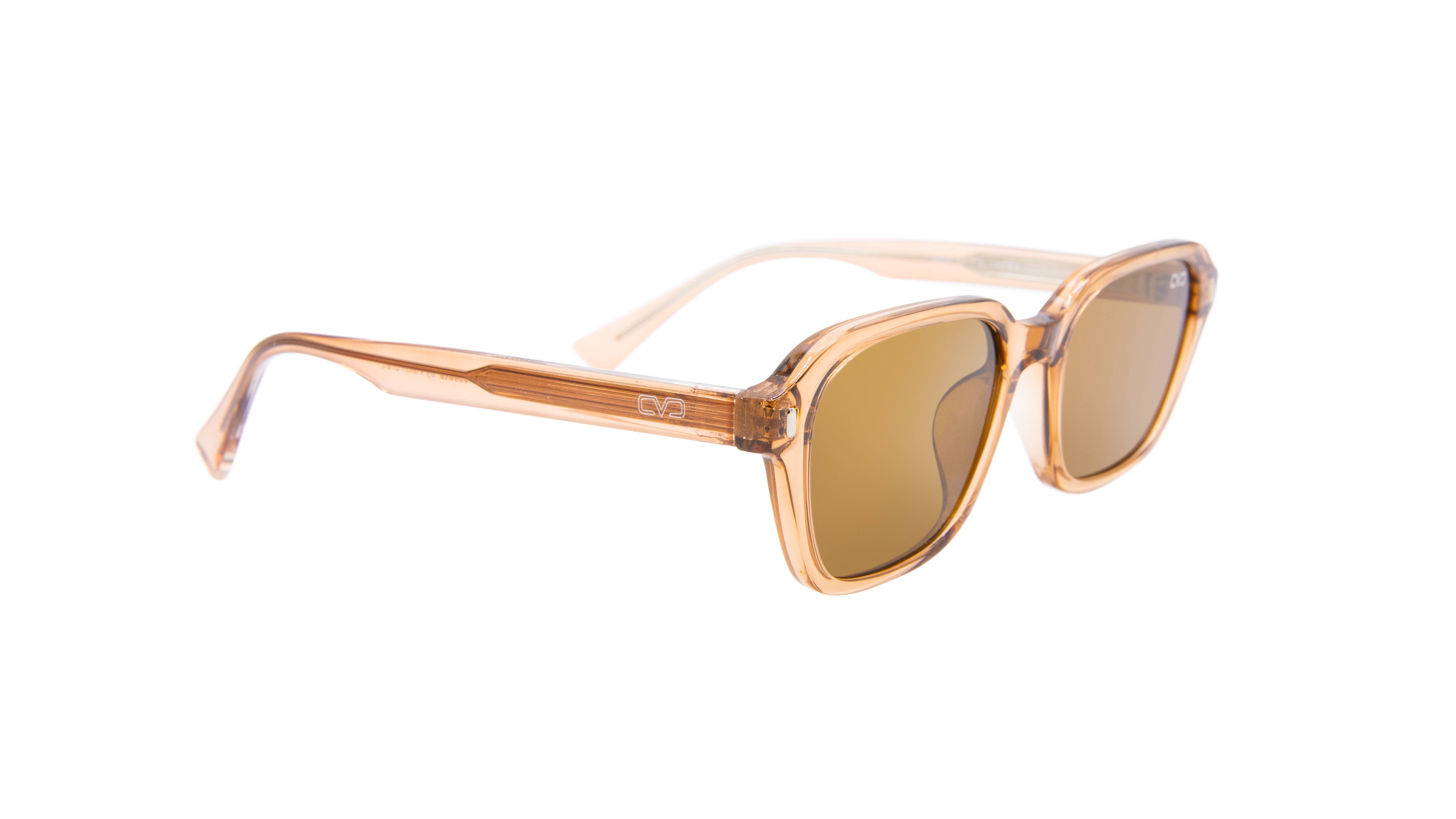 SUNGLASS UNISEX "MOSCATO" SU163