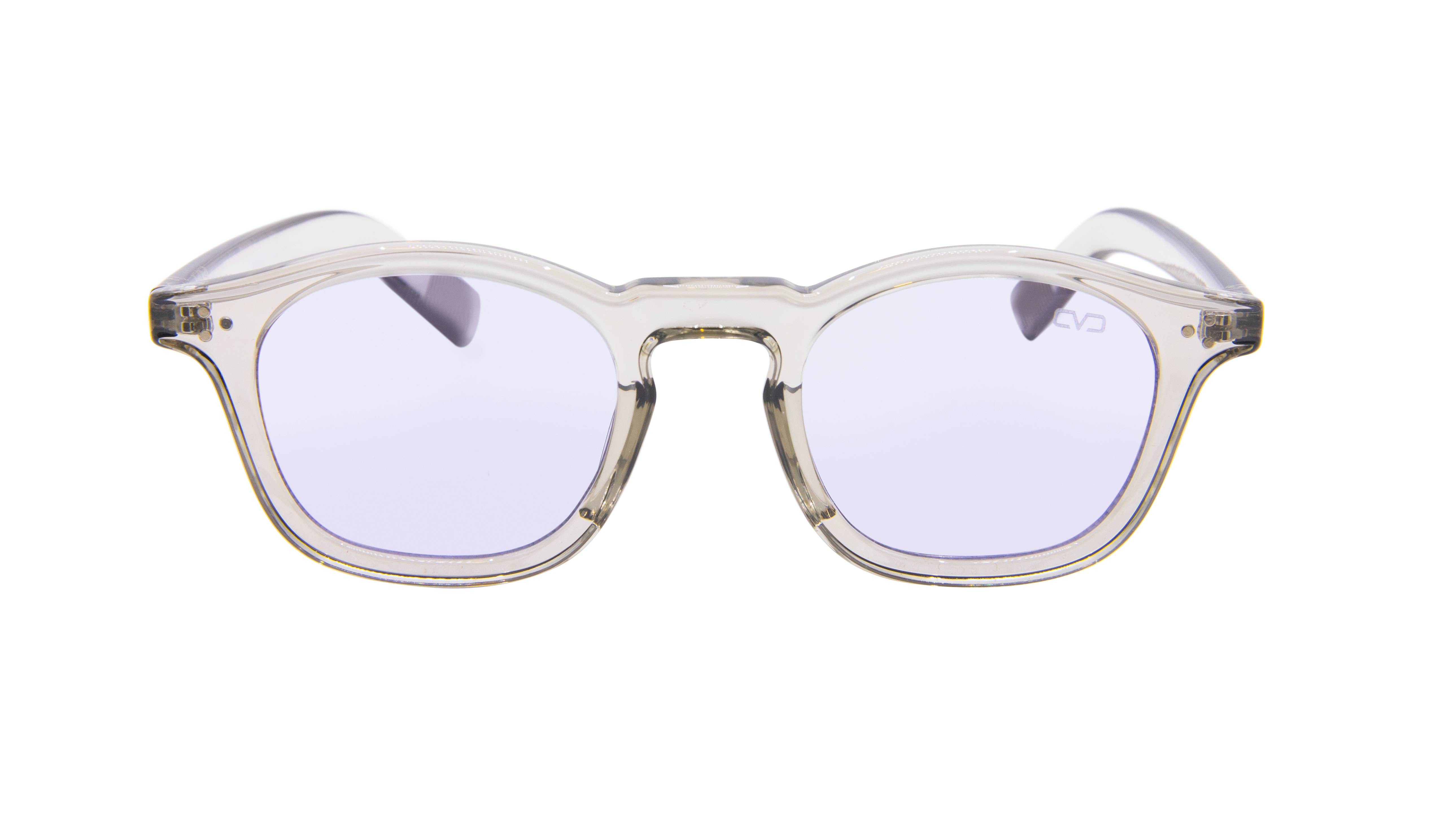 SUNGLASS UNISEX "MOSCATO" SU167