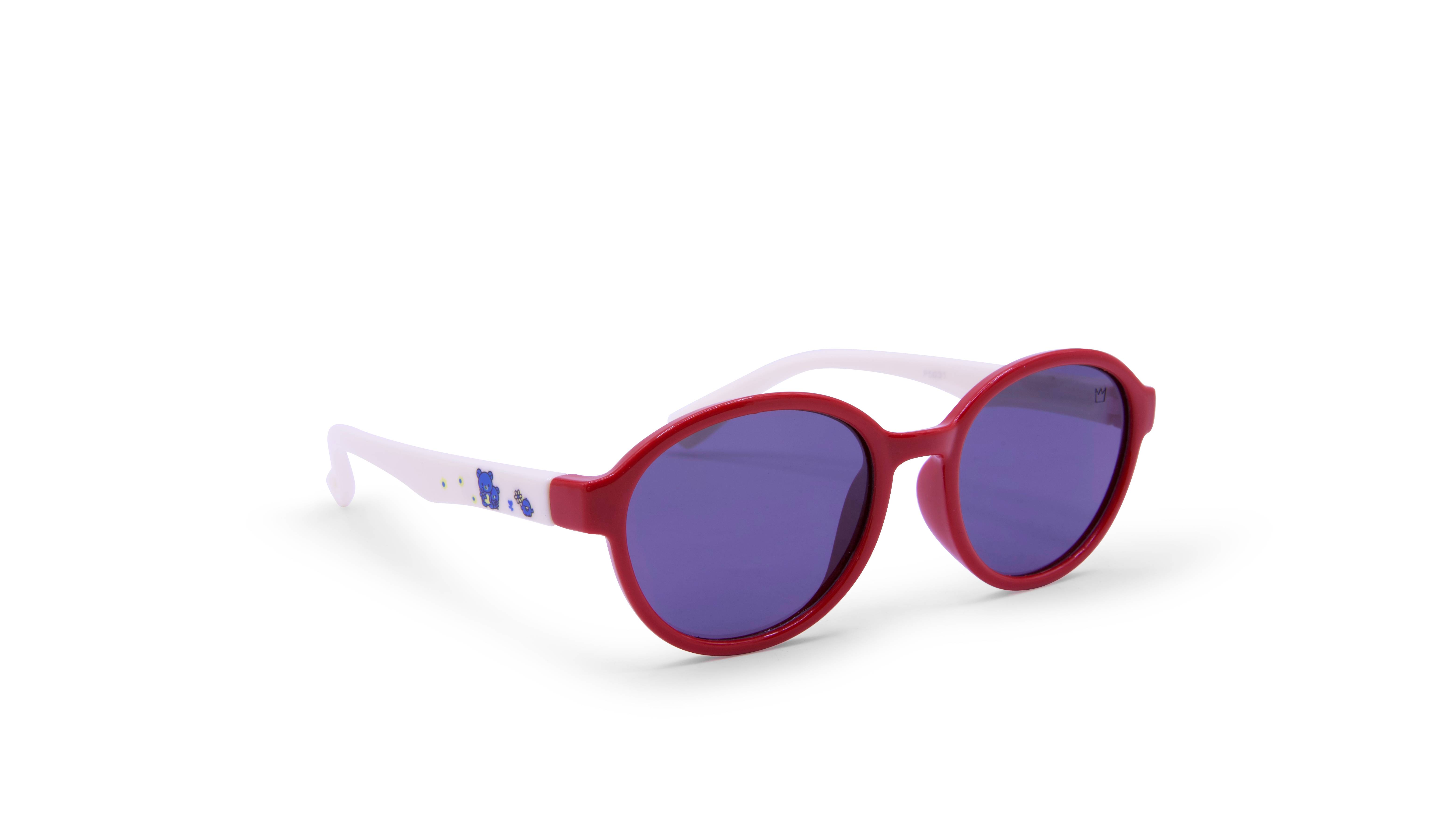 SUNGLASS KIDS "IMMORTAL" SK025