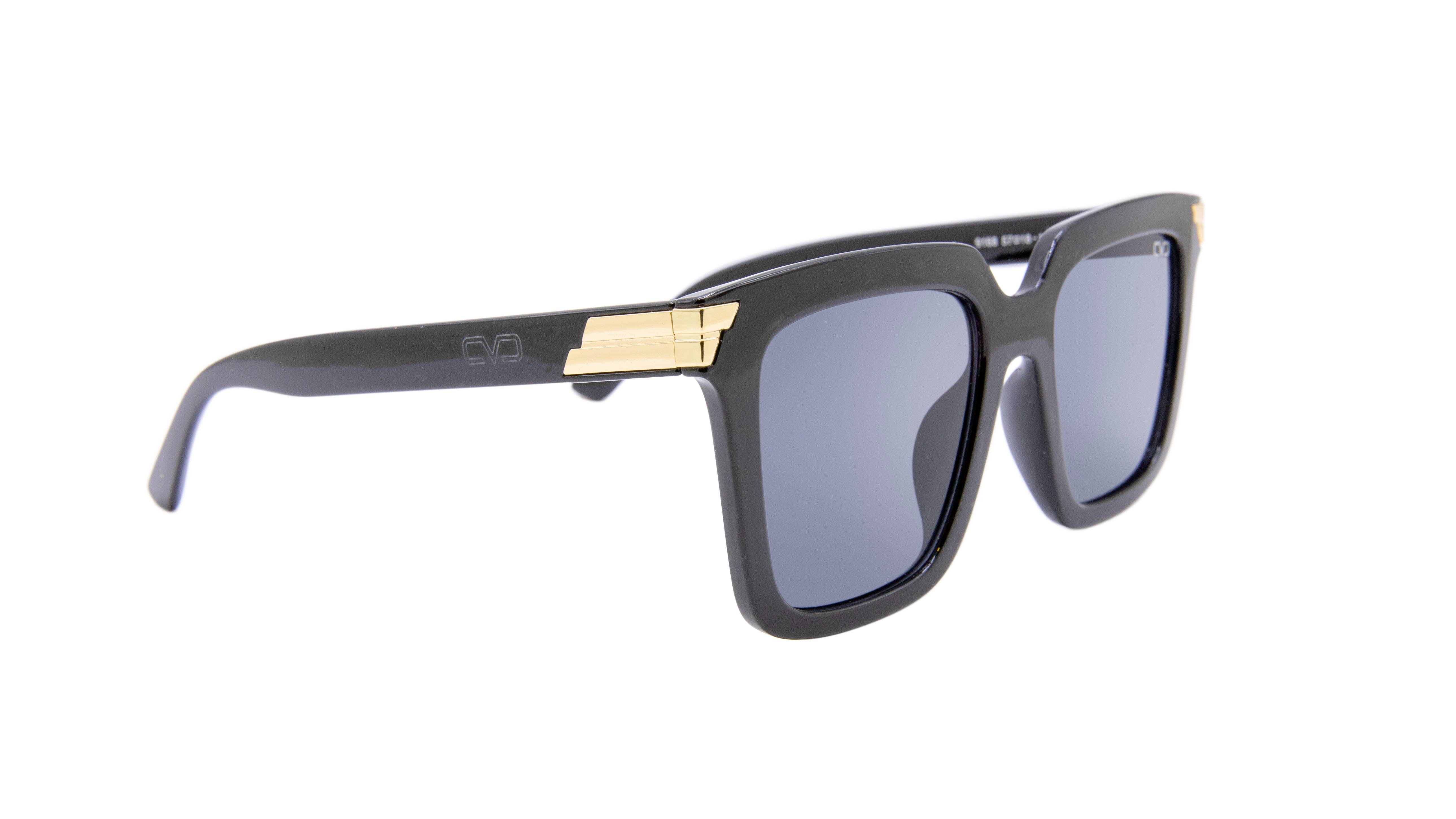SUNGLASS UNISEX "SOLO" SU122