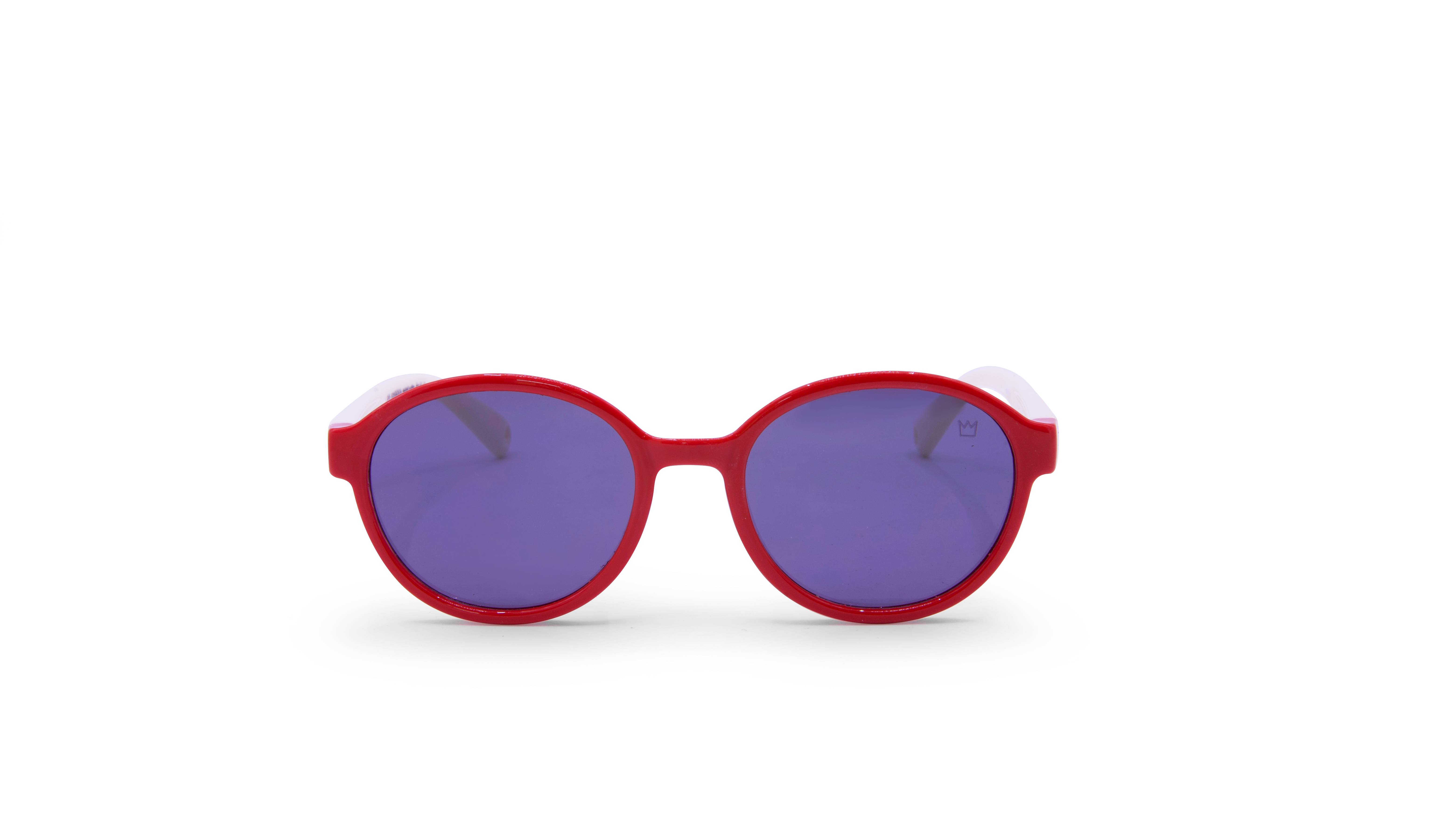 SUNGLASS KIDS "IMMORTAL" SK032