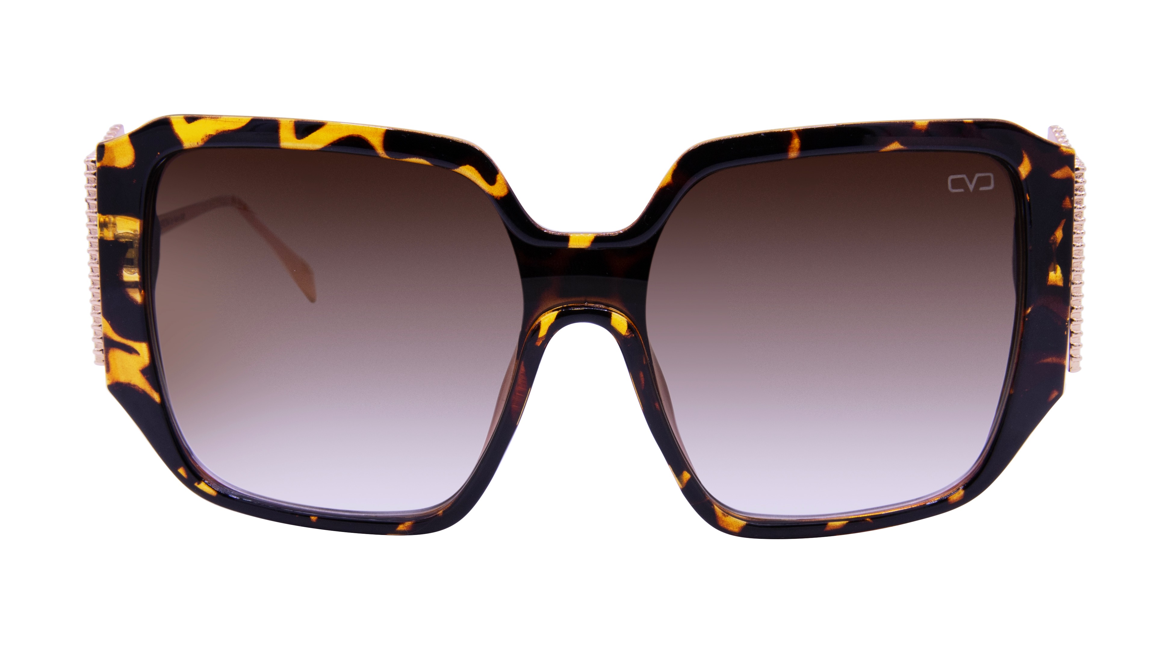 SUNGLASS WOMENS "VERONA" SW115