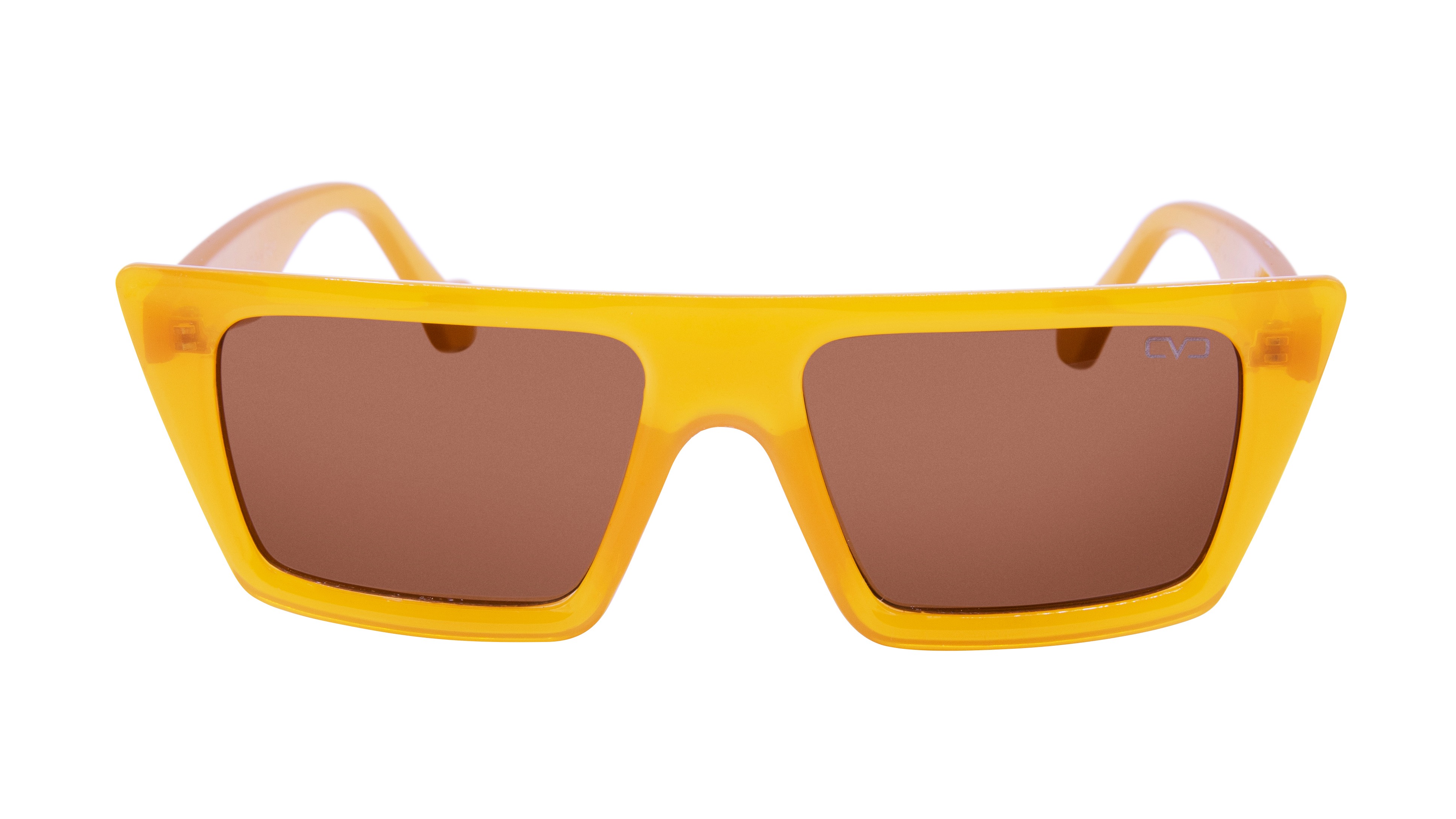 SUNGLASS WOMENS "ULTRA" SW108