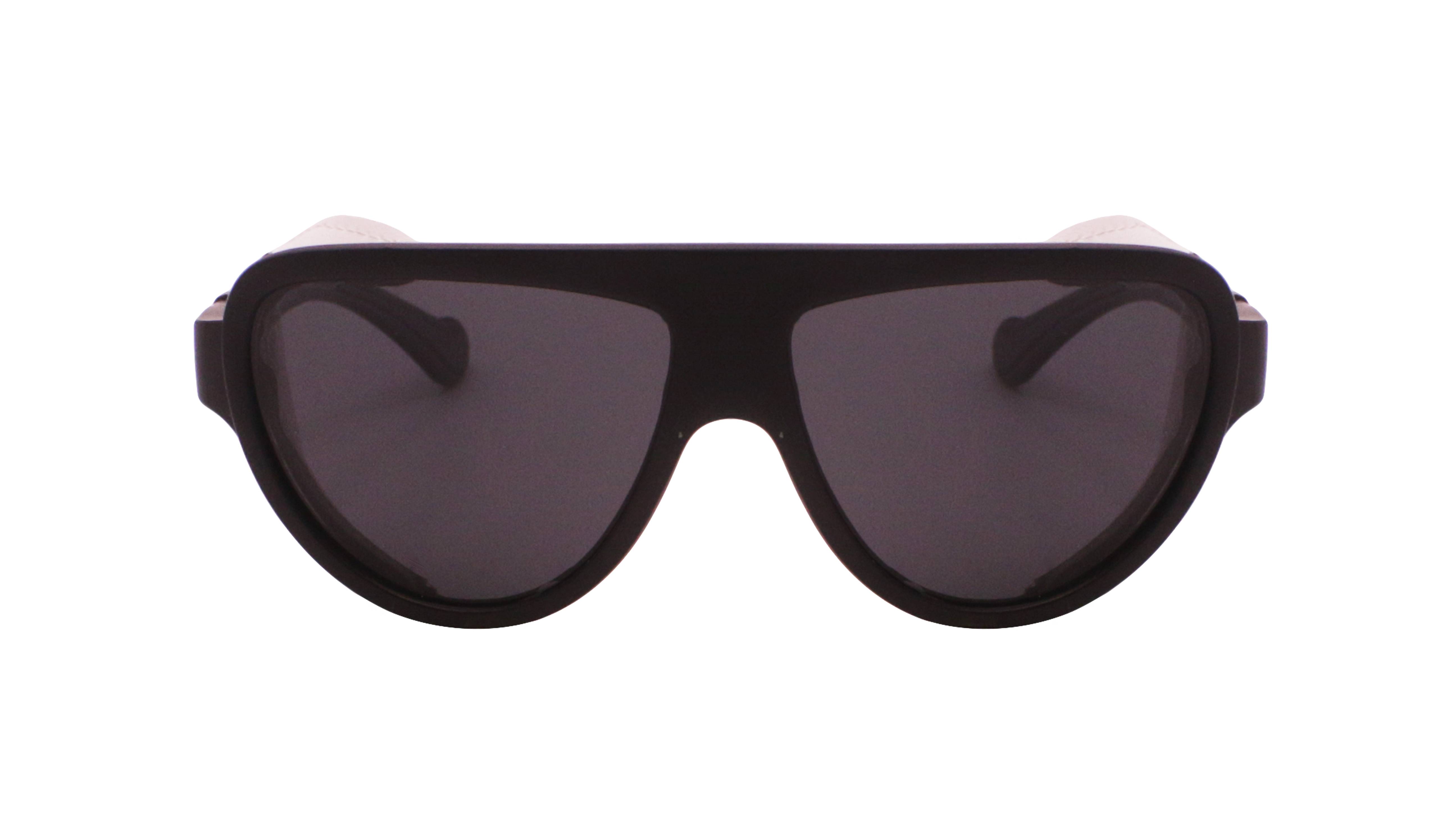 SUNGLASS MENS "MOSCOW" SM015
