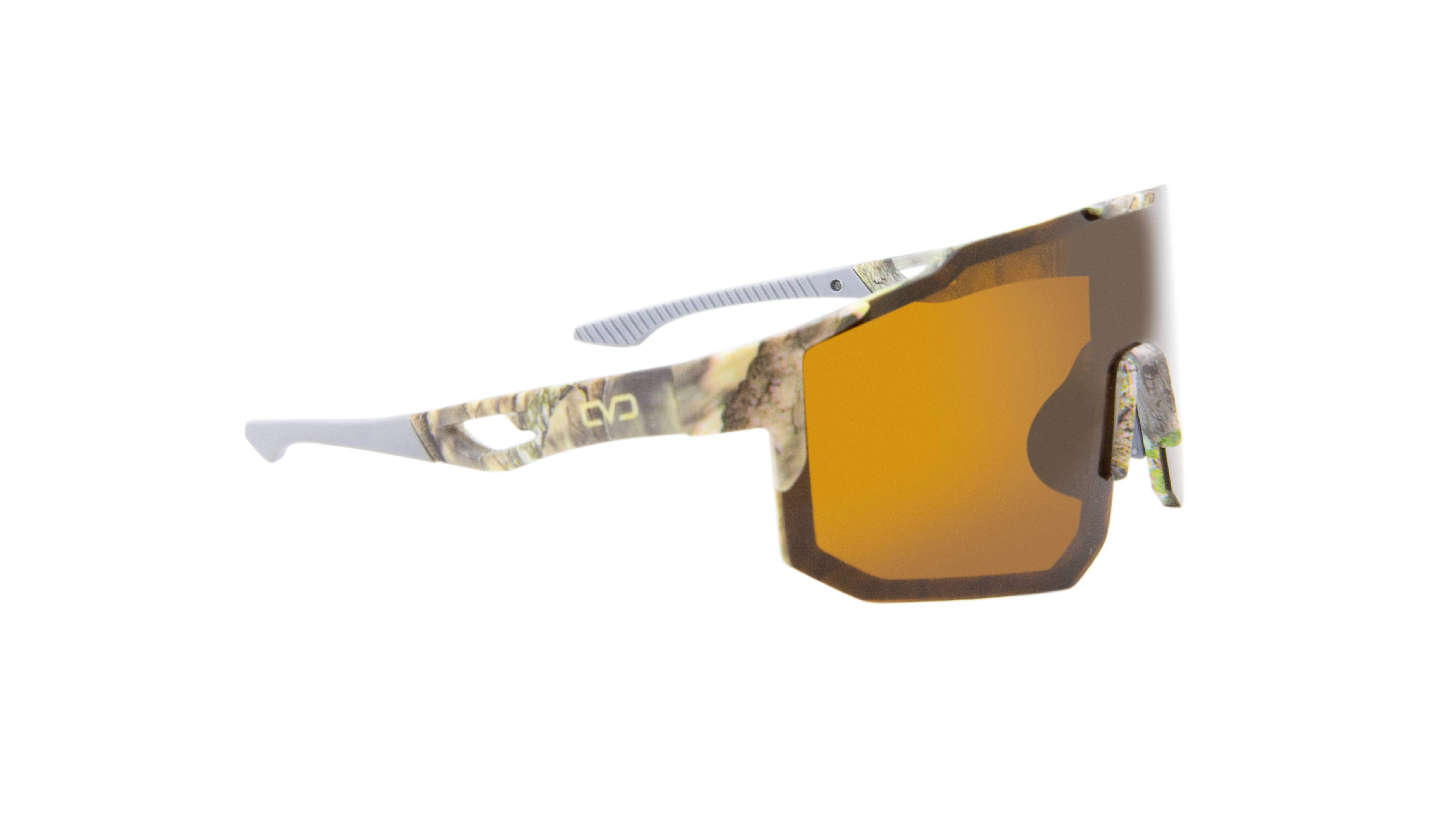SUNGLASS UNISEX "CONCORD" SU210