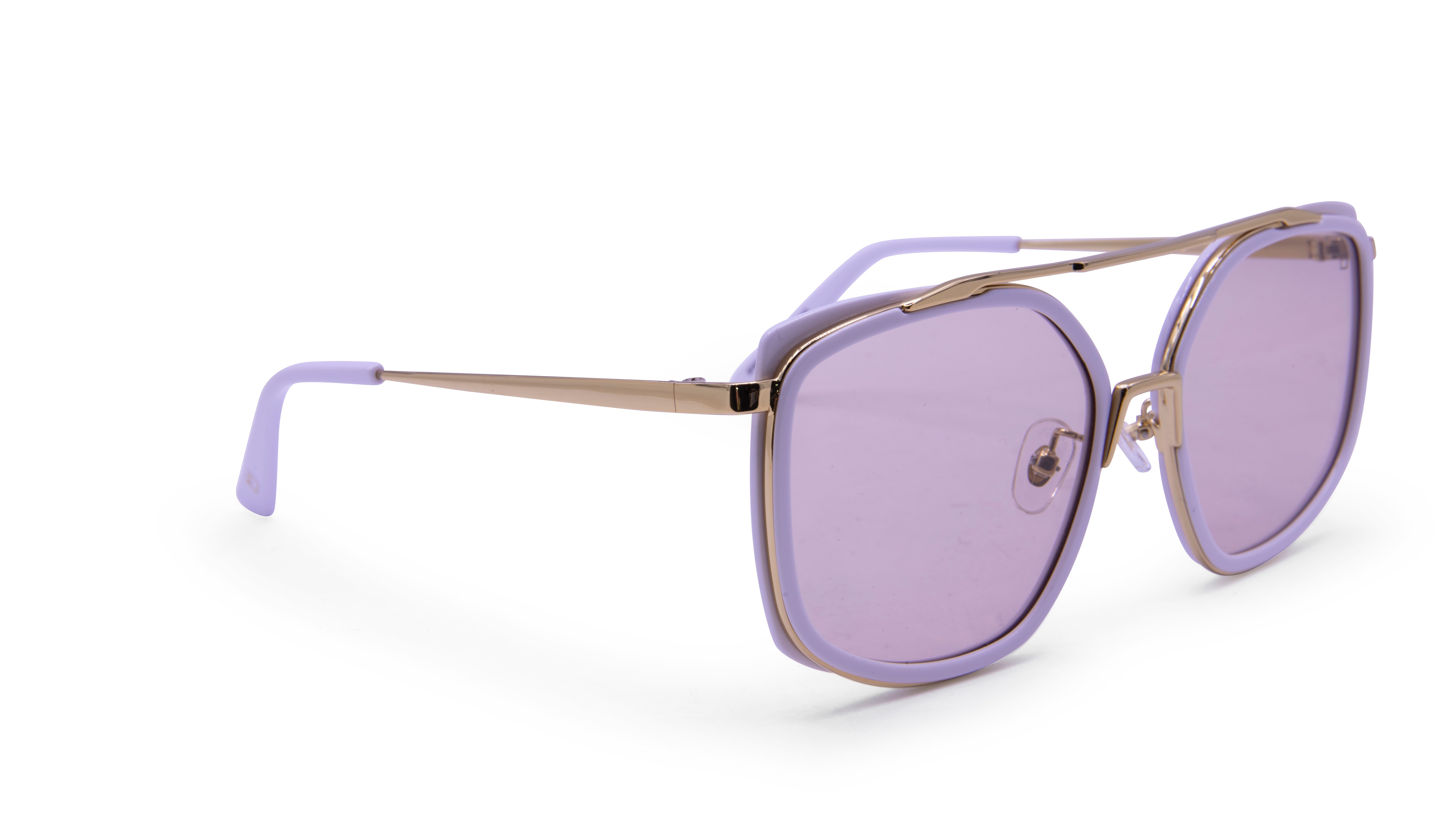 PREMIUM COLLECTION: "IMMORTAL" SUNGLASS WOMENS SIMW6