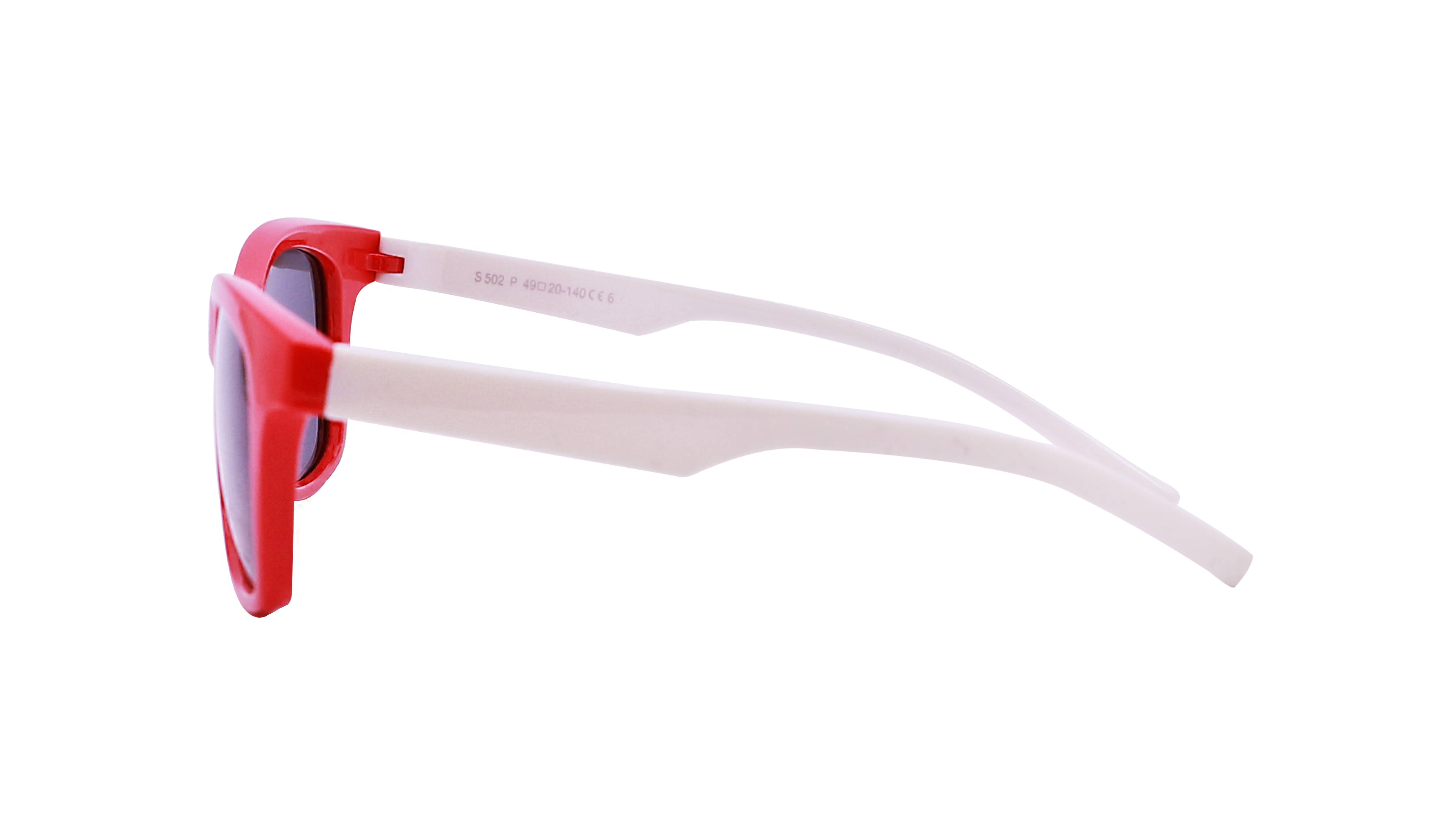 SUNGLASS KIDS "IMMORTAL" SK006