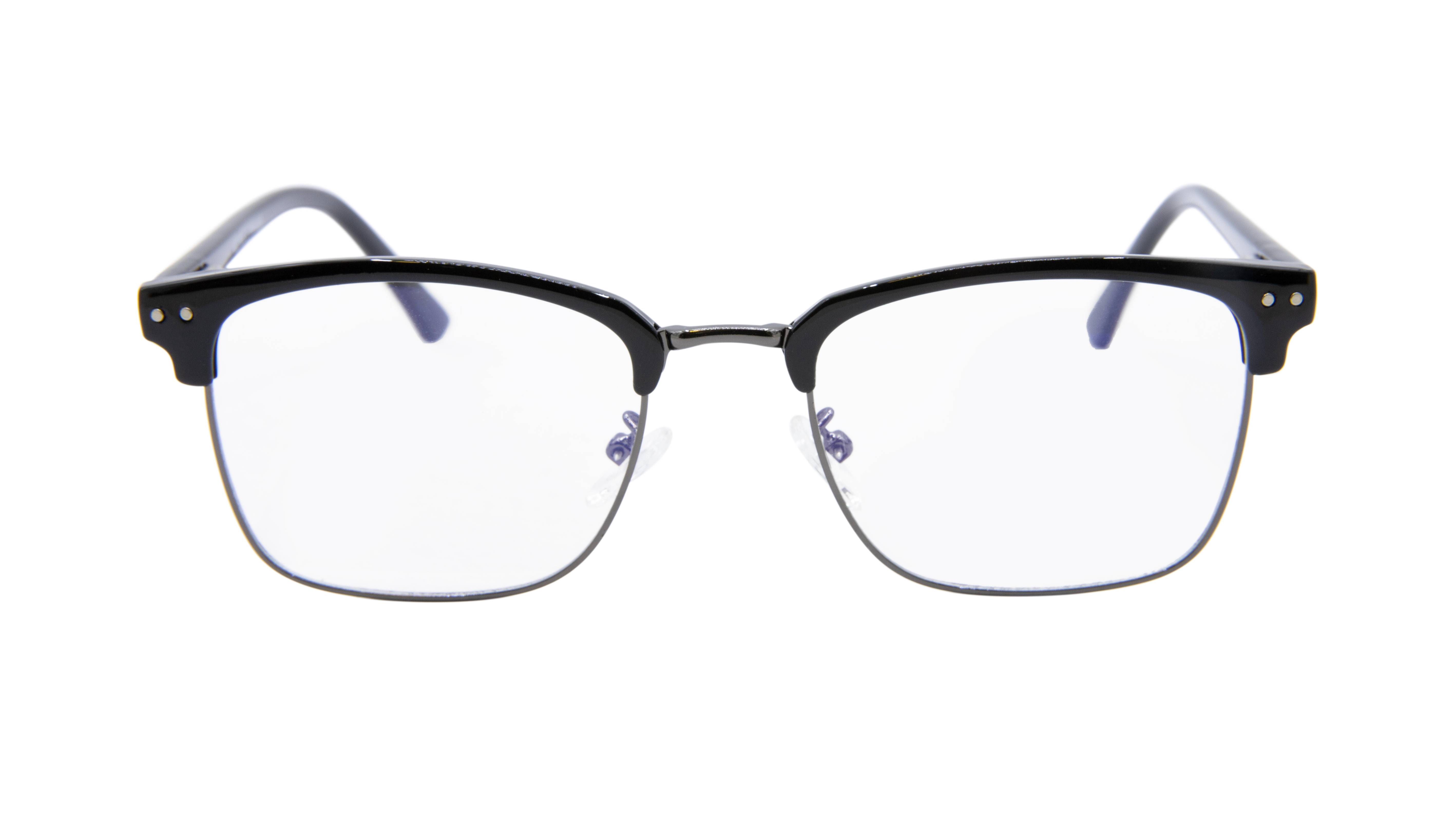 OPTICAL UNISEX "MONTANA" OU154