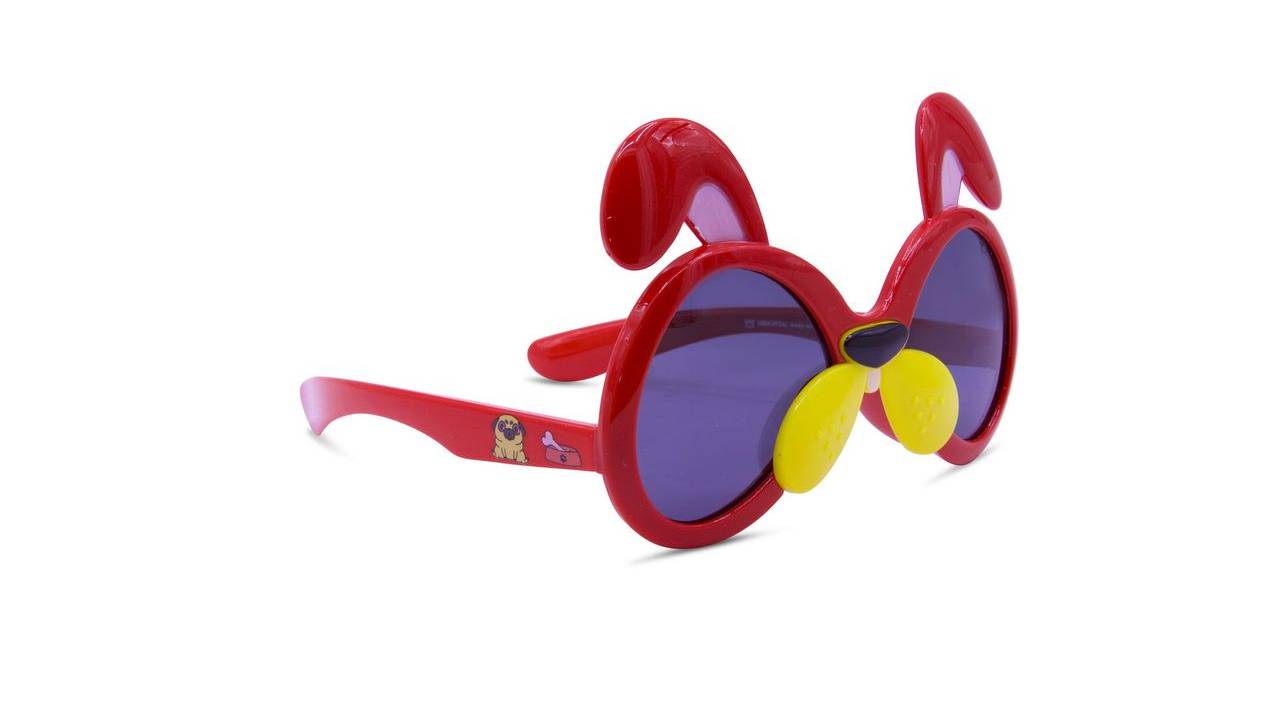 SUNGLASS KIDS "IMMORTAL" SK045