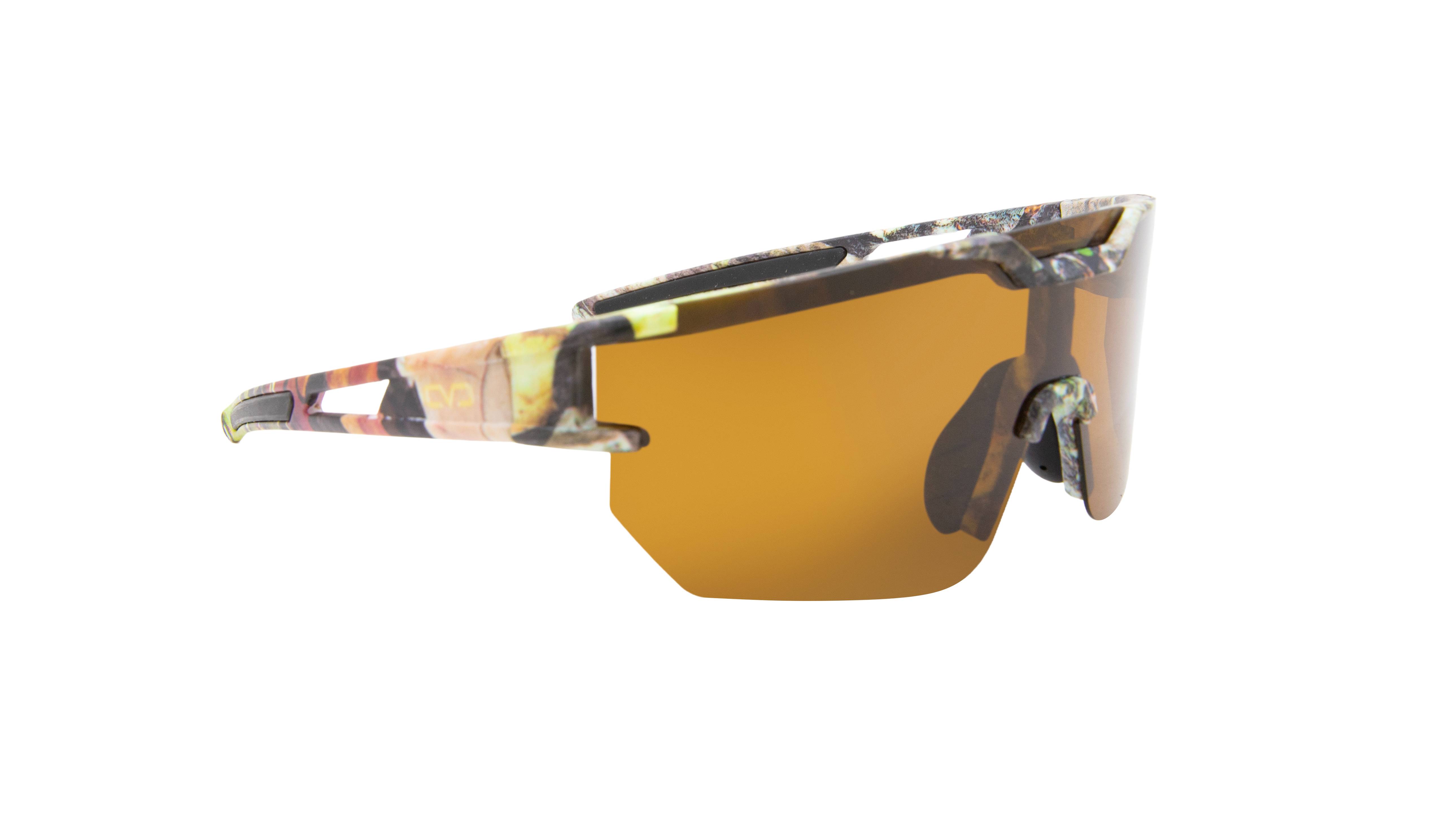 SUNGLASS UNISEX "CONCORD" SU206