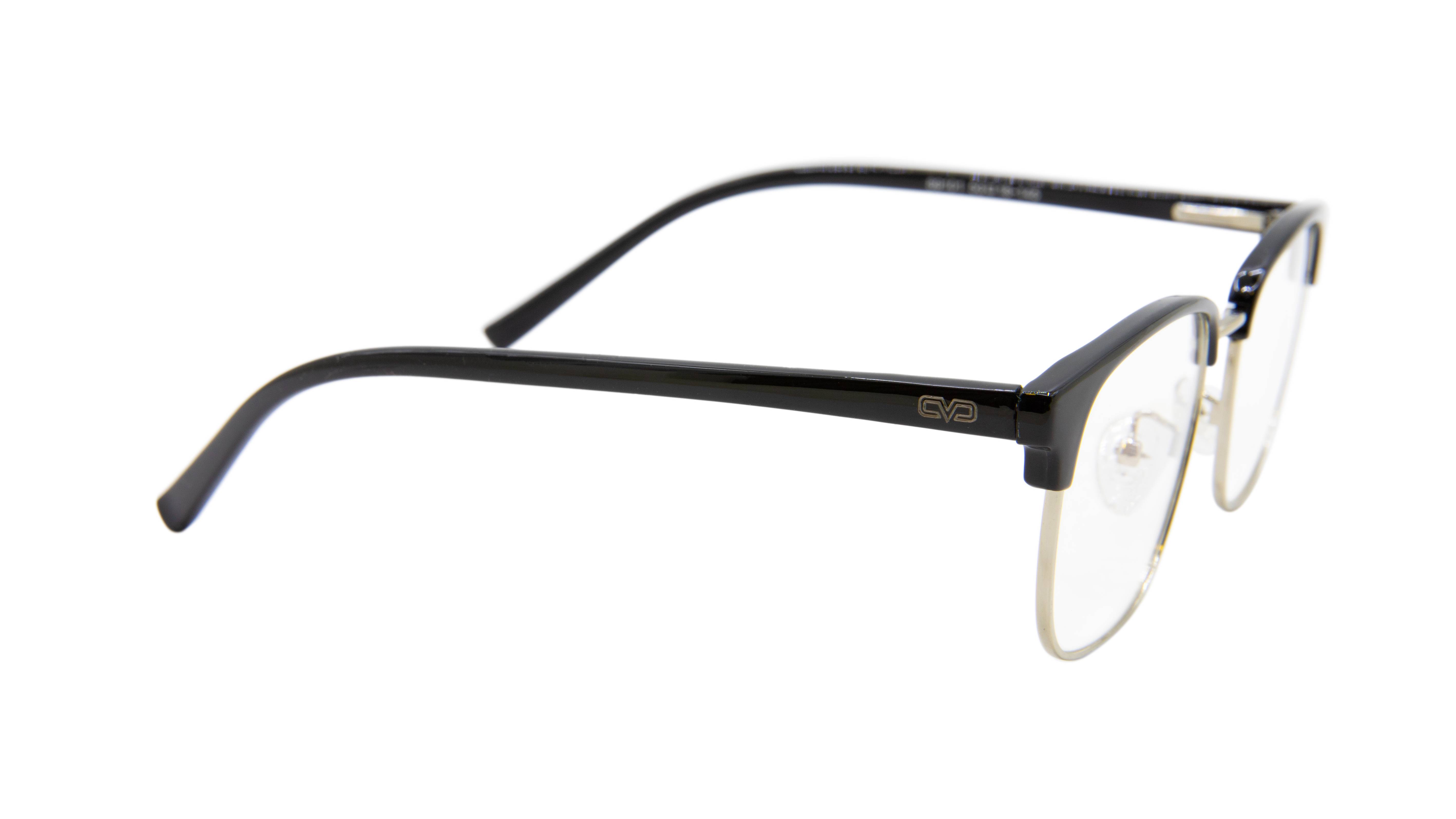OPTICAL UNISEX "MONTANA" OU153