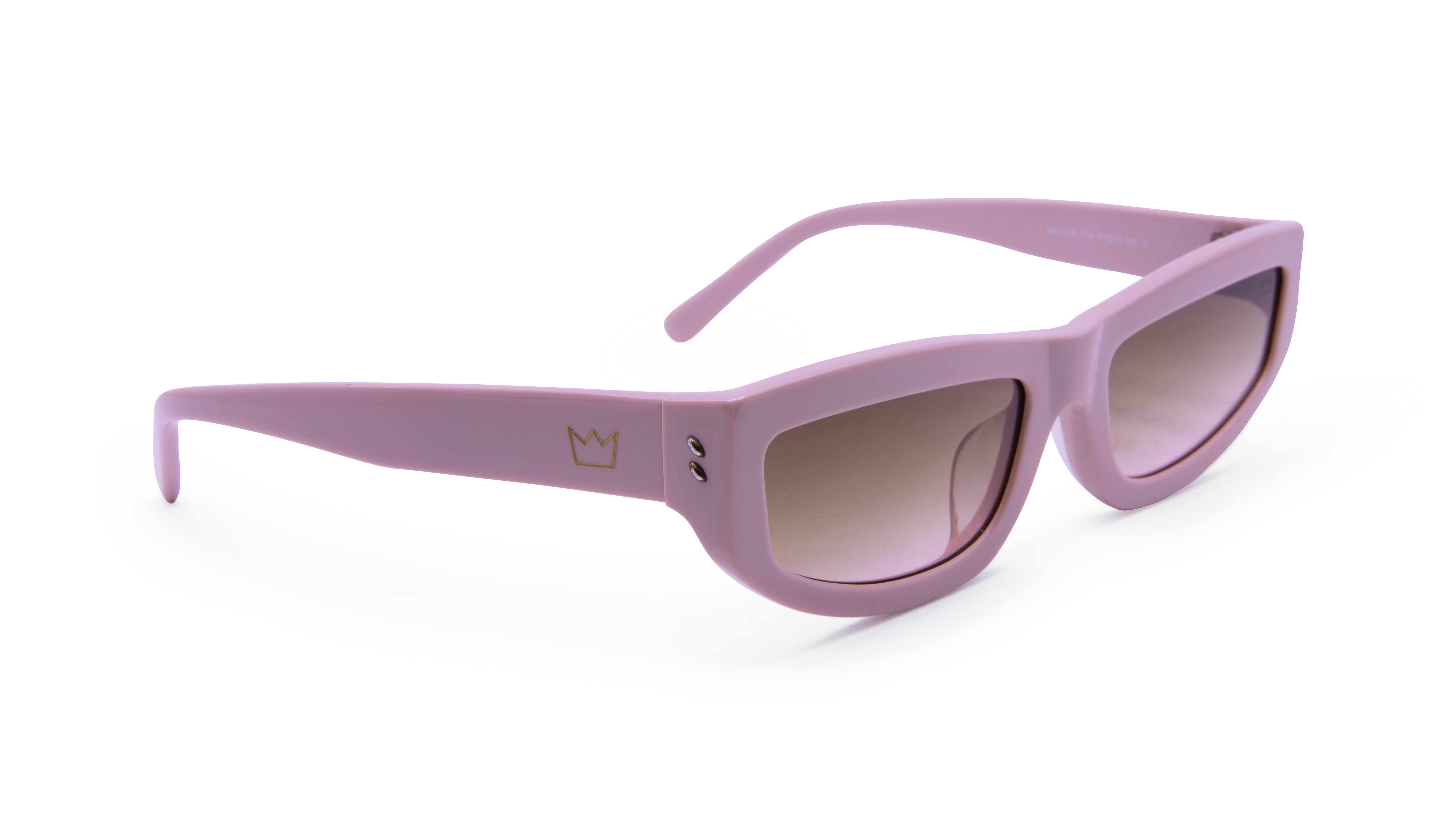 PREMIUM COLLECTION: "IMMORTAL" SUNGLASS WOMENS SIMW17