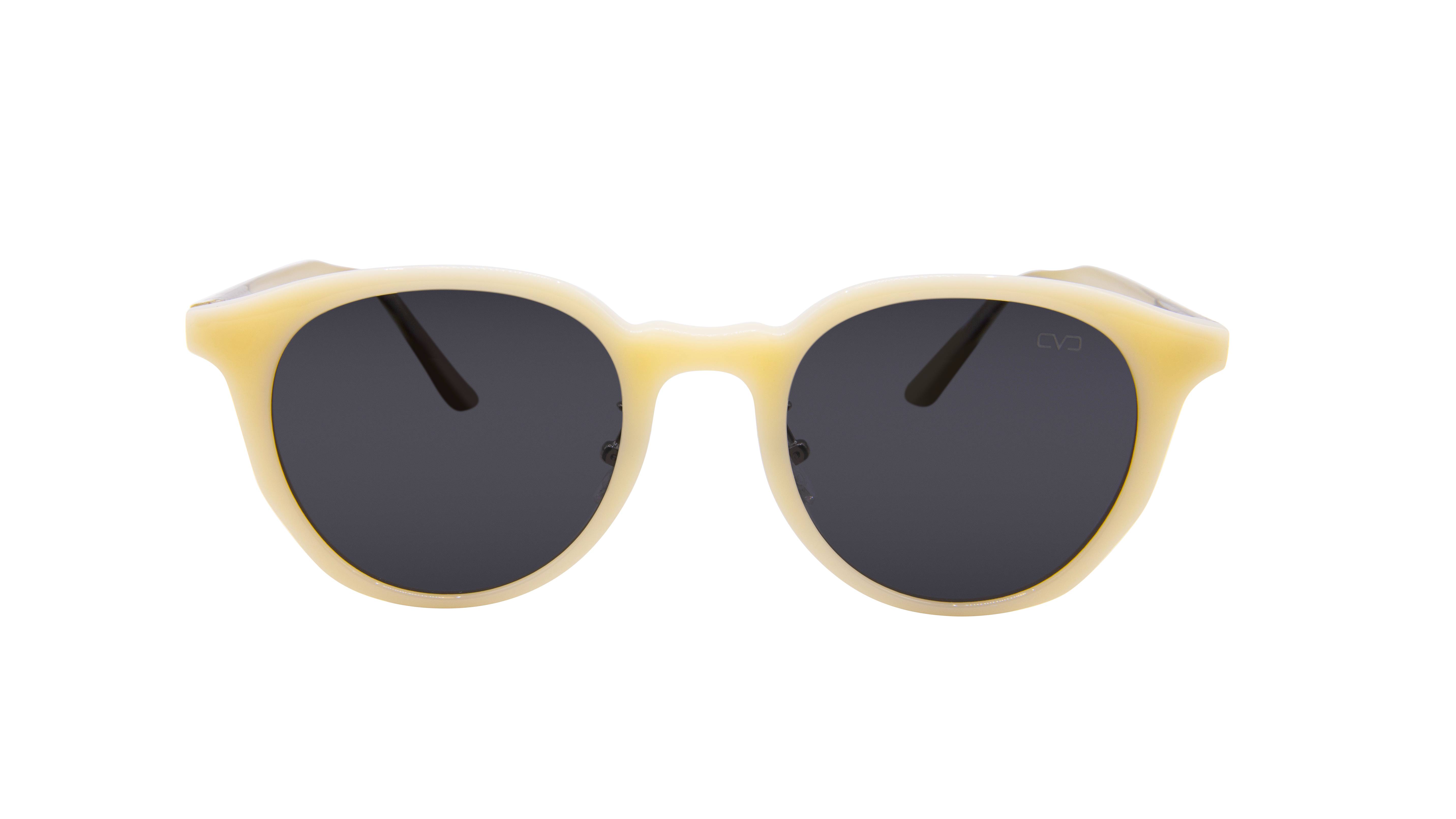 SUNGLASS UNISEX "SAUVIGNON" SU173