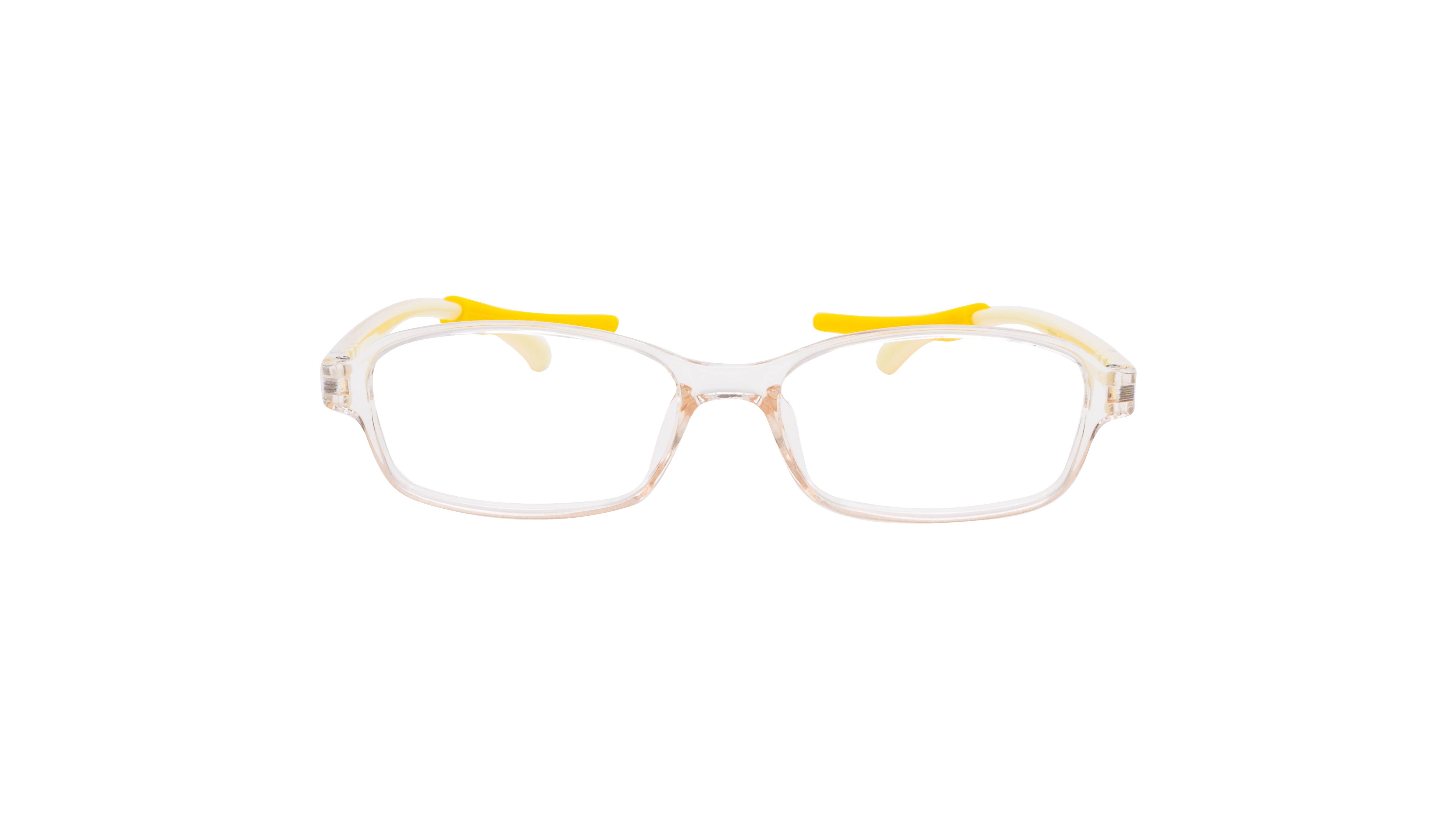 OPTICAL KIDS "IMMORTAL" OK004