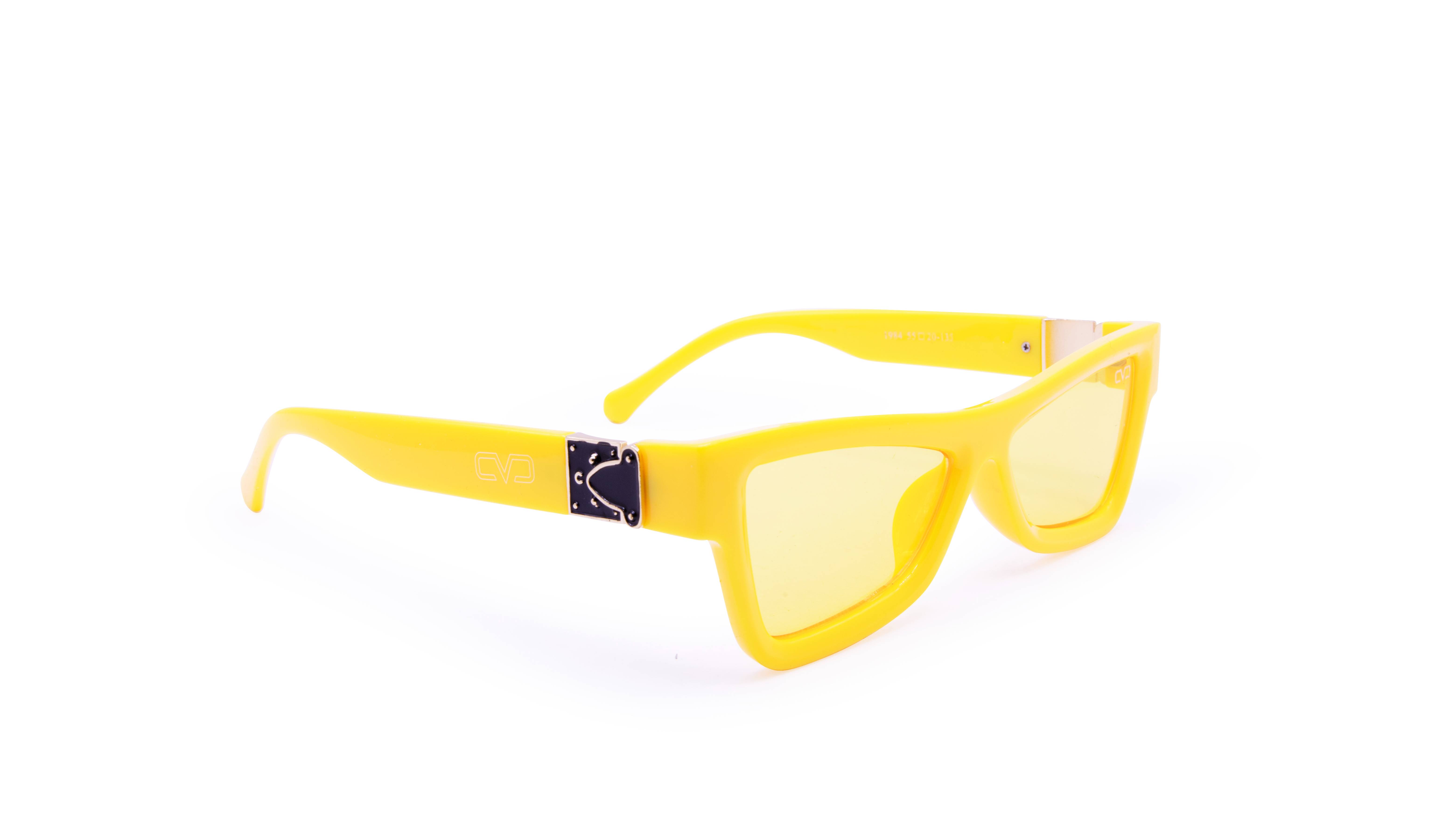 SUNGLASS WOMENS "BIANCA" SW100