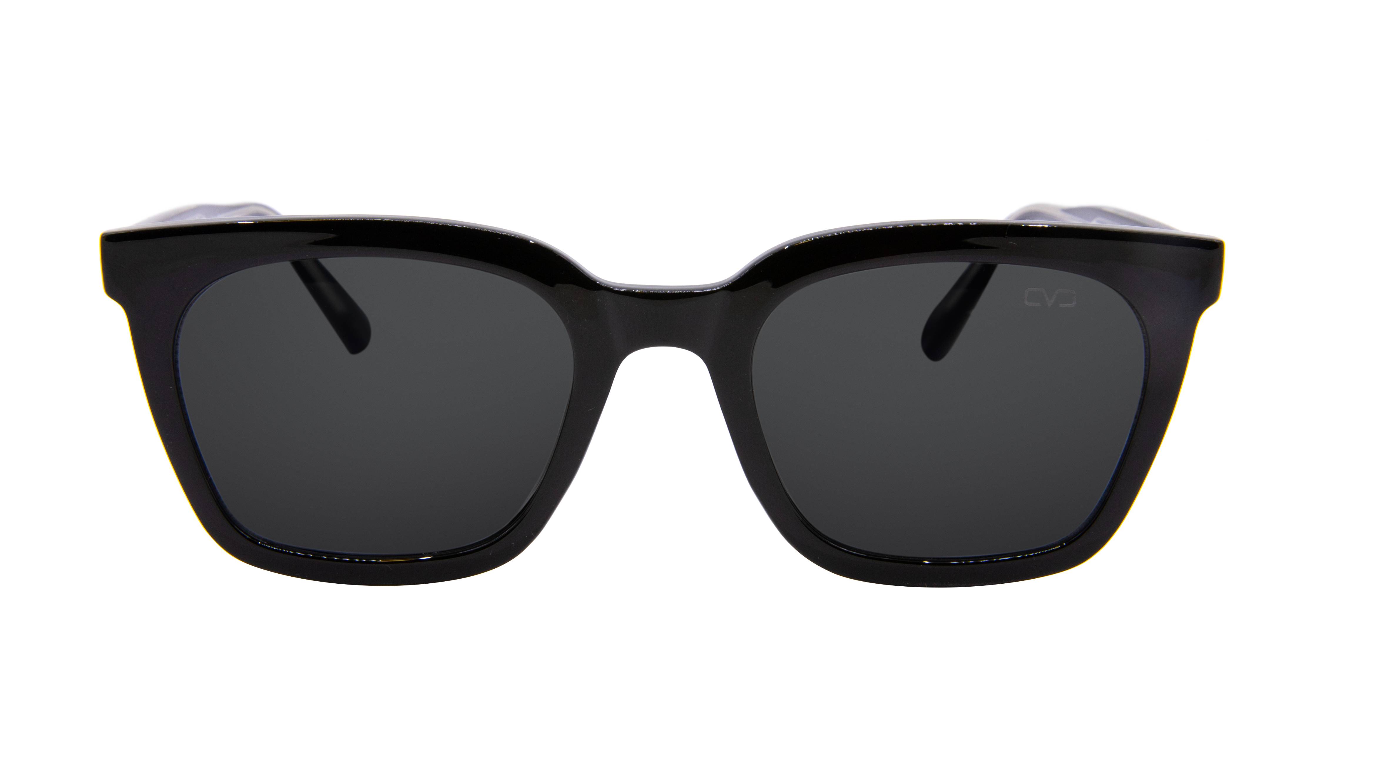 SUNGLASS UNISEX "MOSCATO" SU166