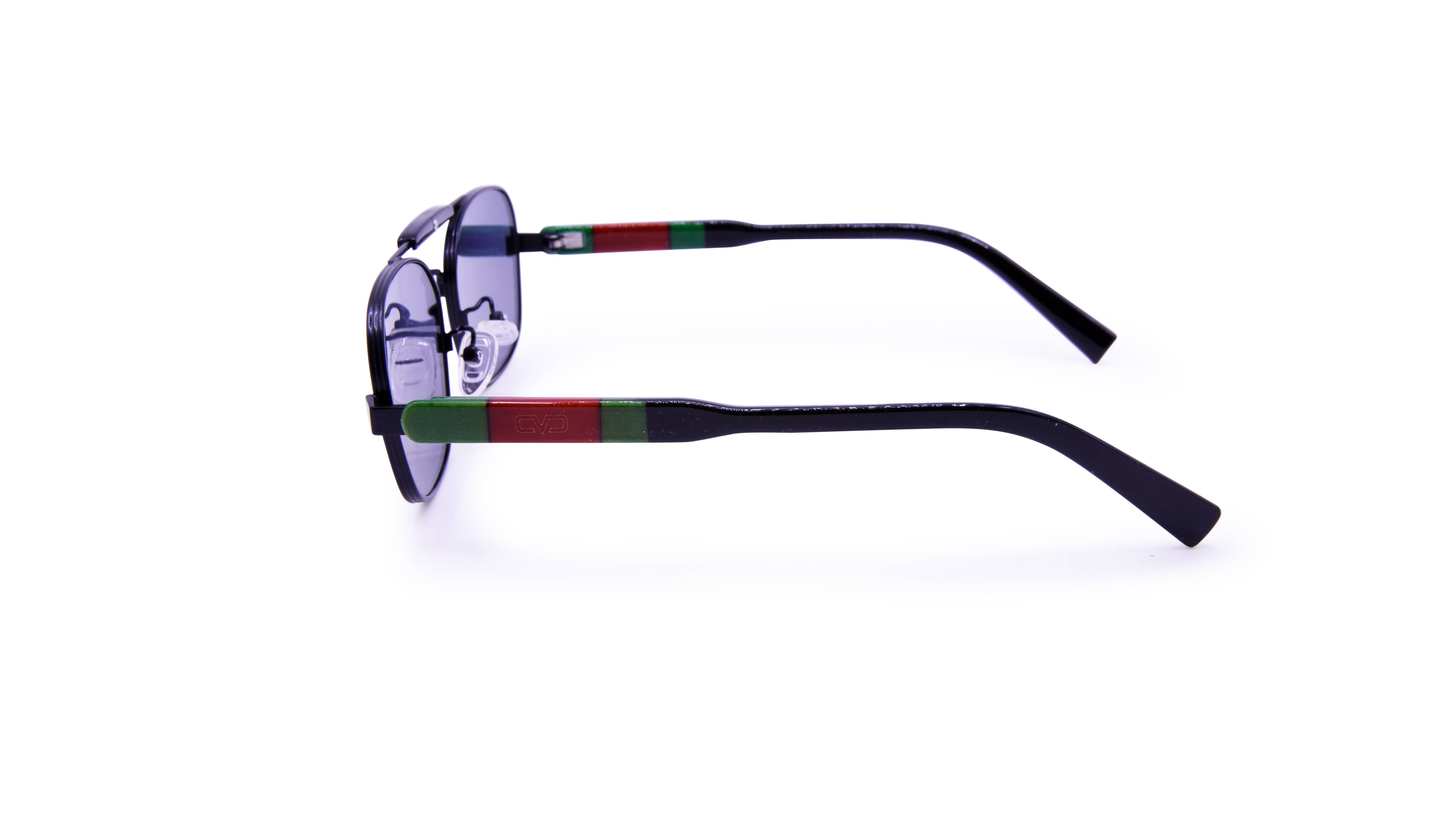 SUNGLASS MENS "ULTRA" SM024