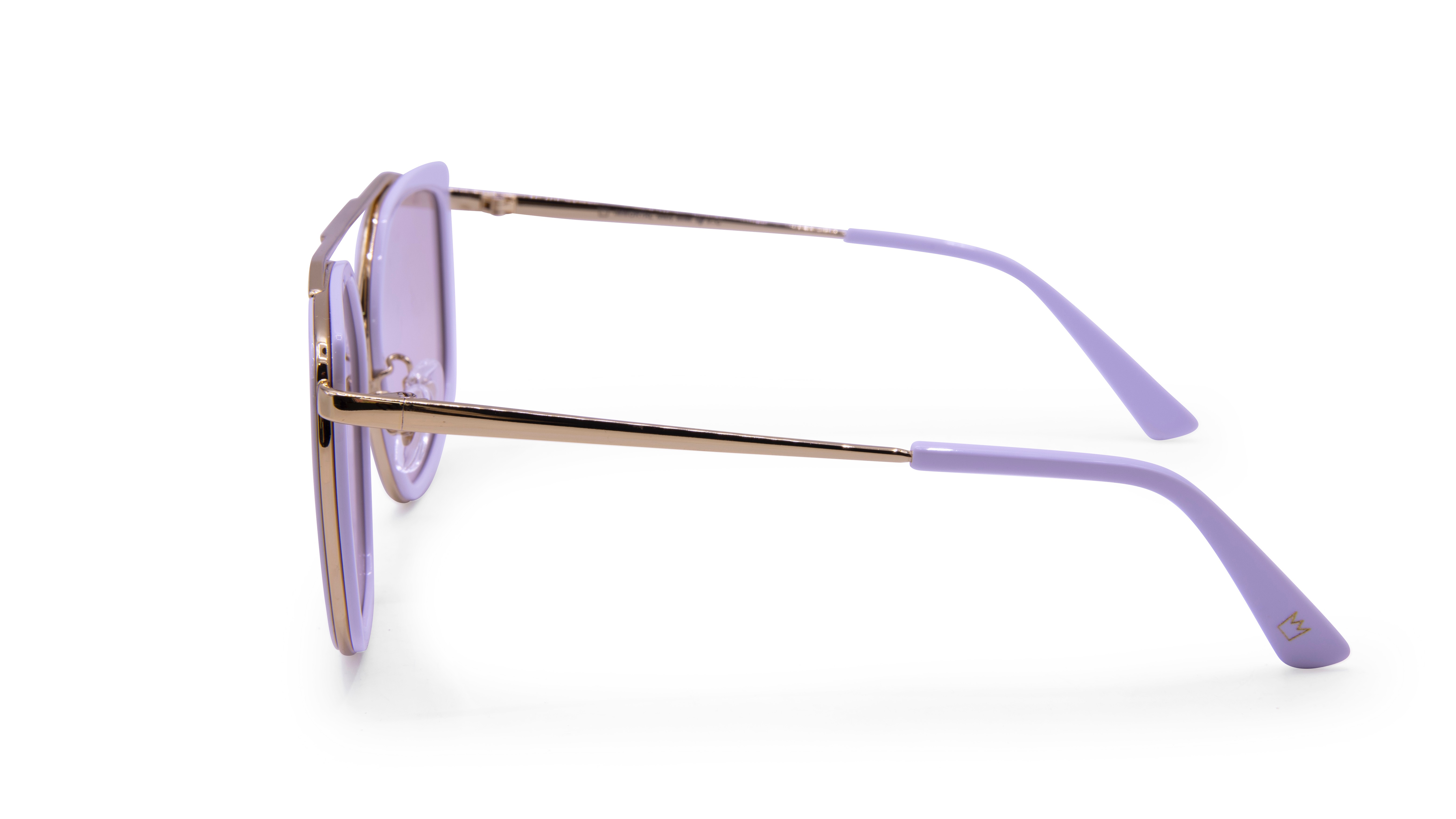 PREMIUM COLLECTION: "IMMORTAL" SUNGLASS WOMENS SIMW6