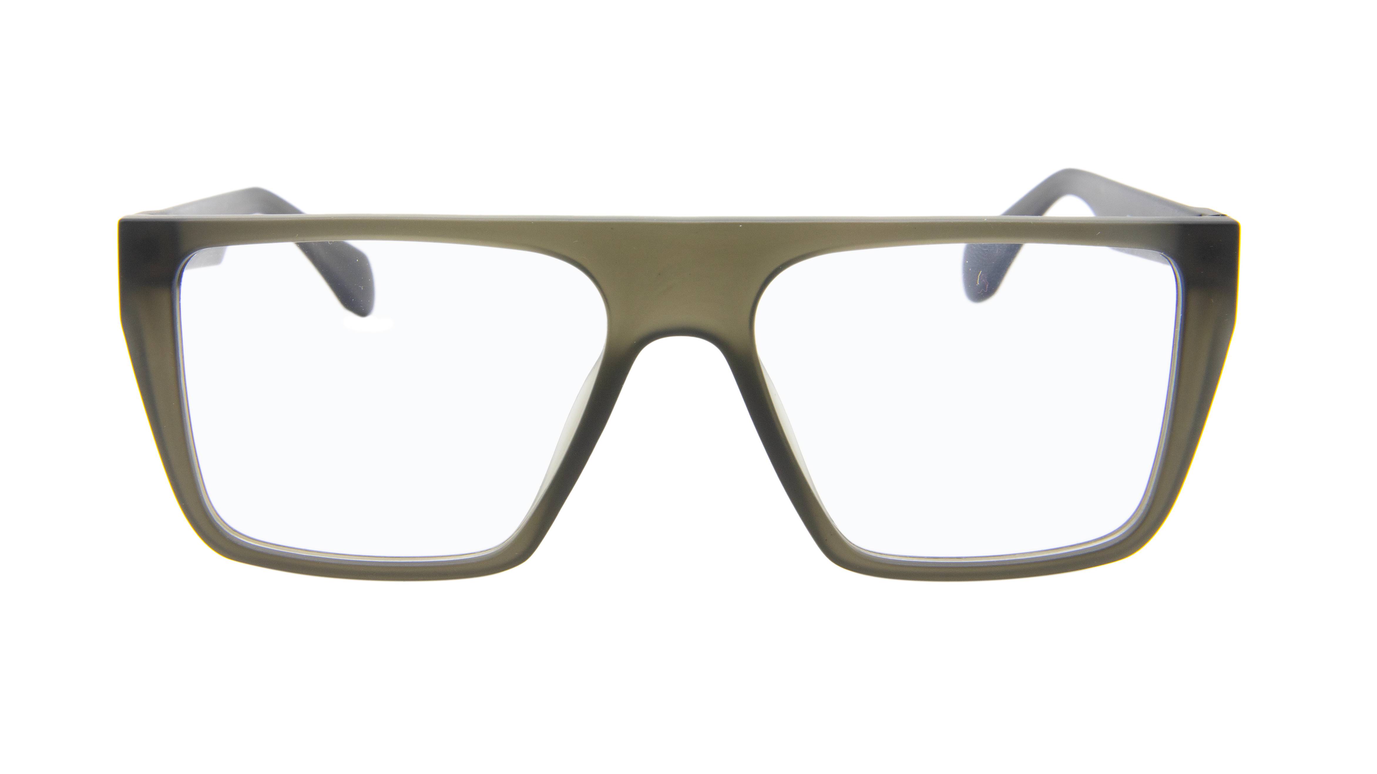 OPTICAL UNISEX " IMMORTAL" OU146