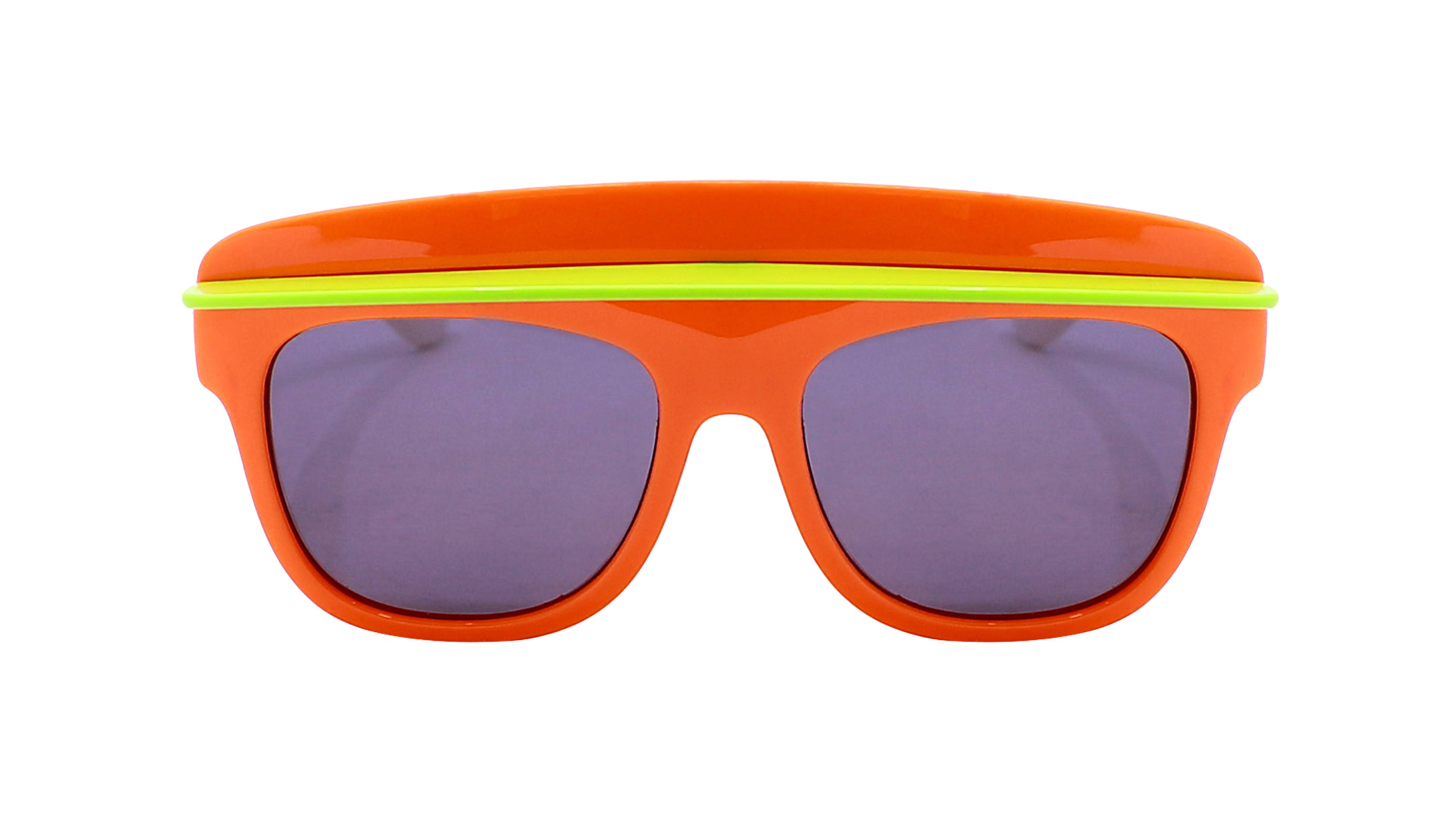 SUNGLASS KIDS "IMMORTAL" SK019