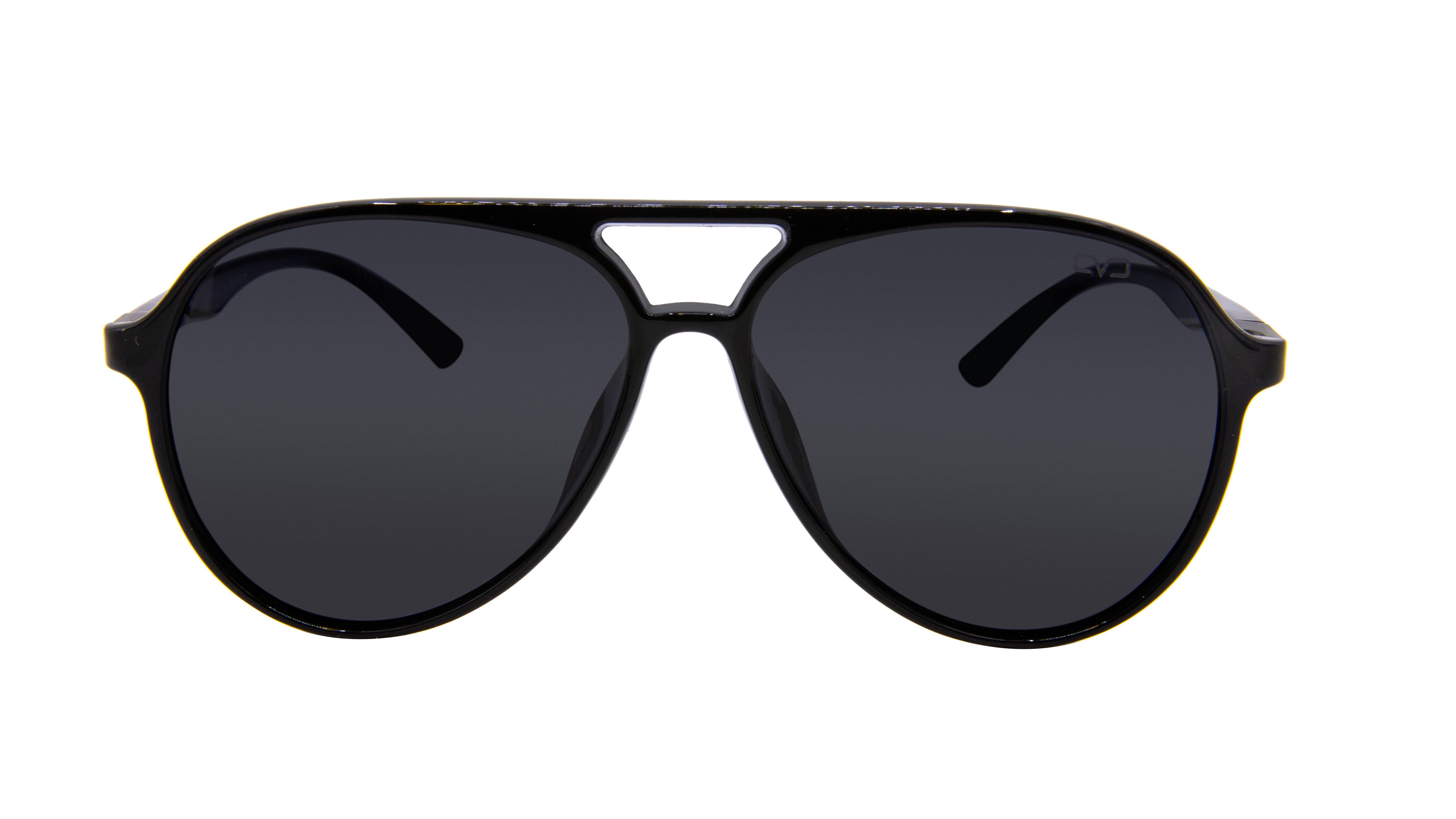 SUNGLASS UNISEX "BORDEAUX" SU177