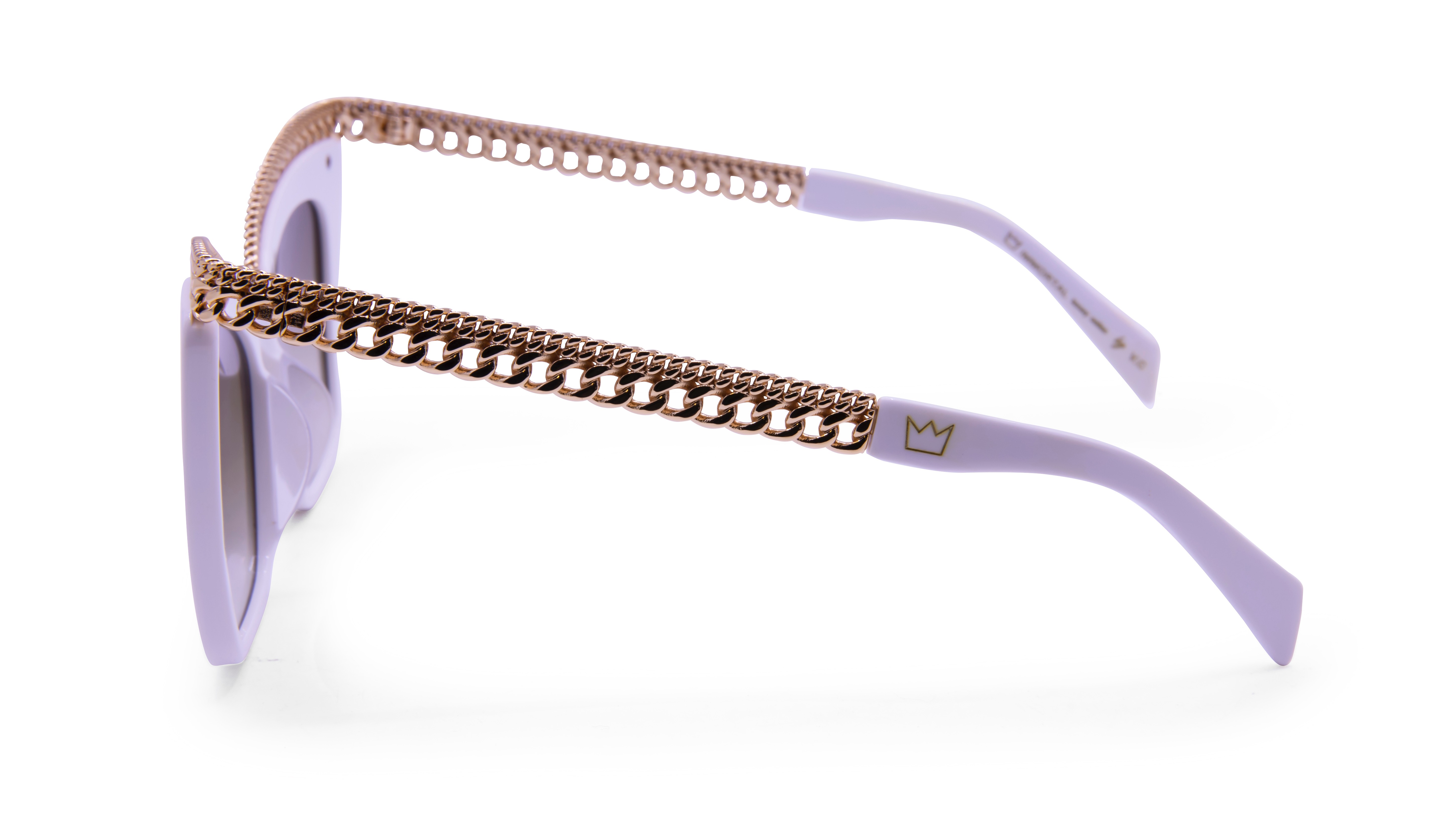 PREMIUM COLLECTION: "IMMORTAL" SUNGLASS WOMENS SIMW11