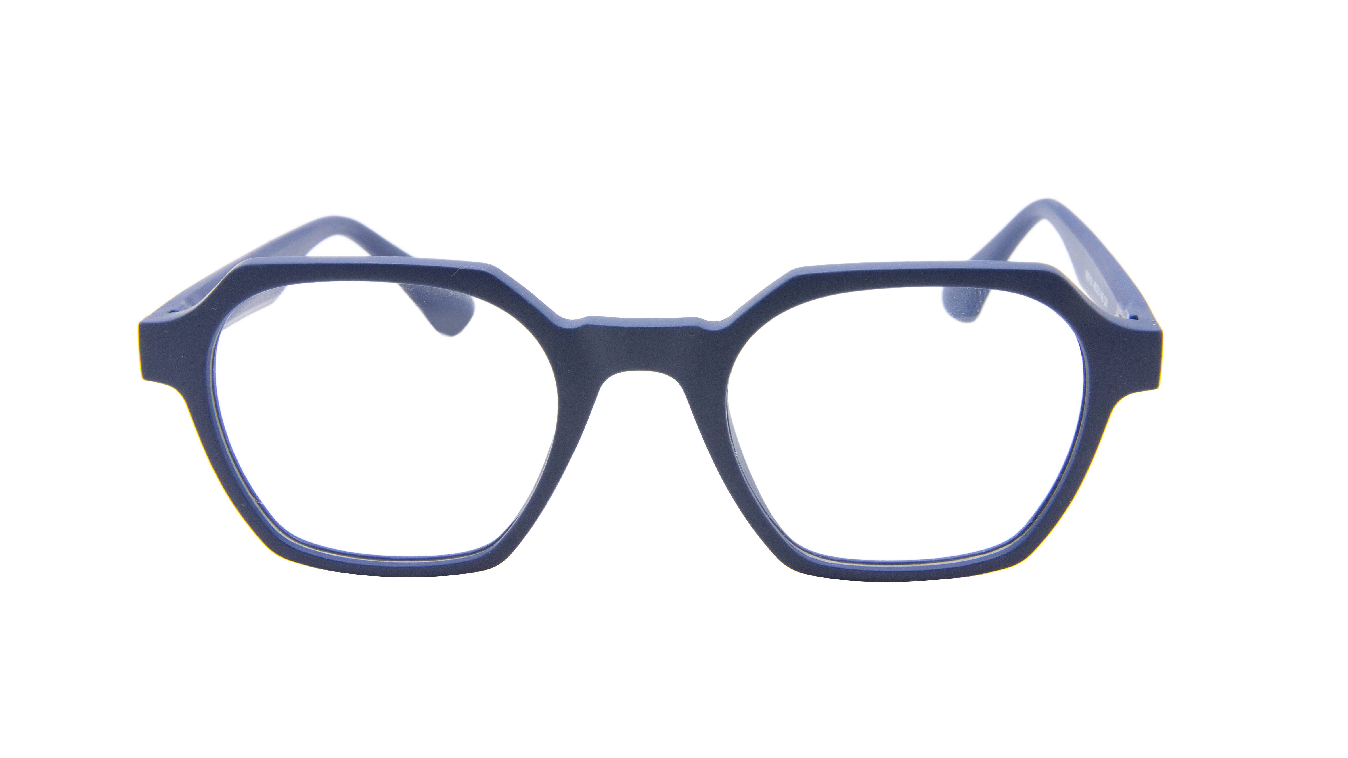 OPTICAL UNISEX " IMMORTAL" OU134