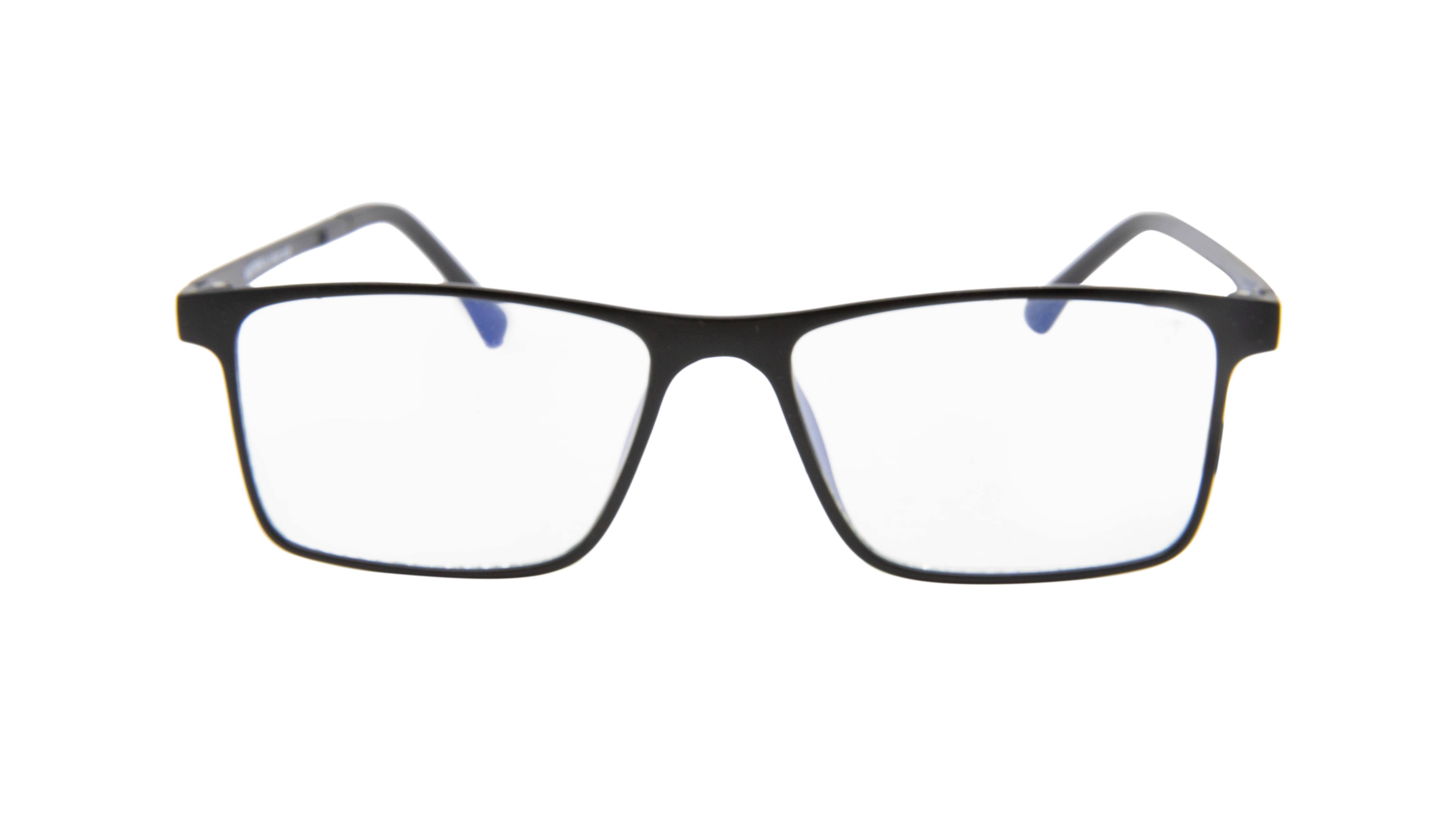 OPTICAL UNISEX "MONTANA" OU152
