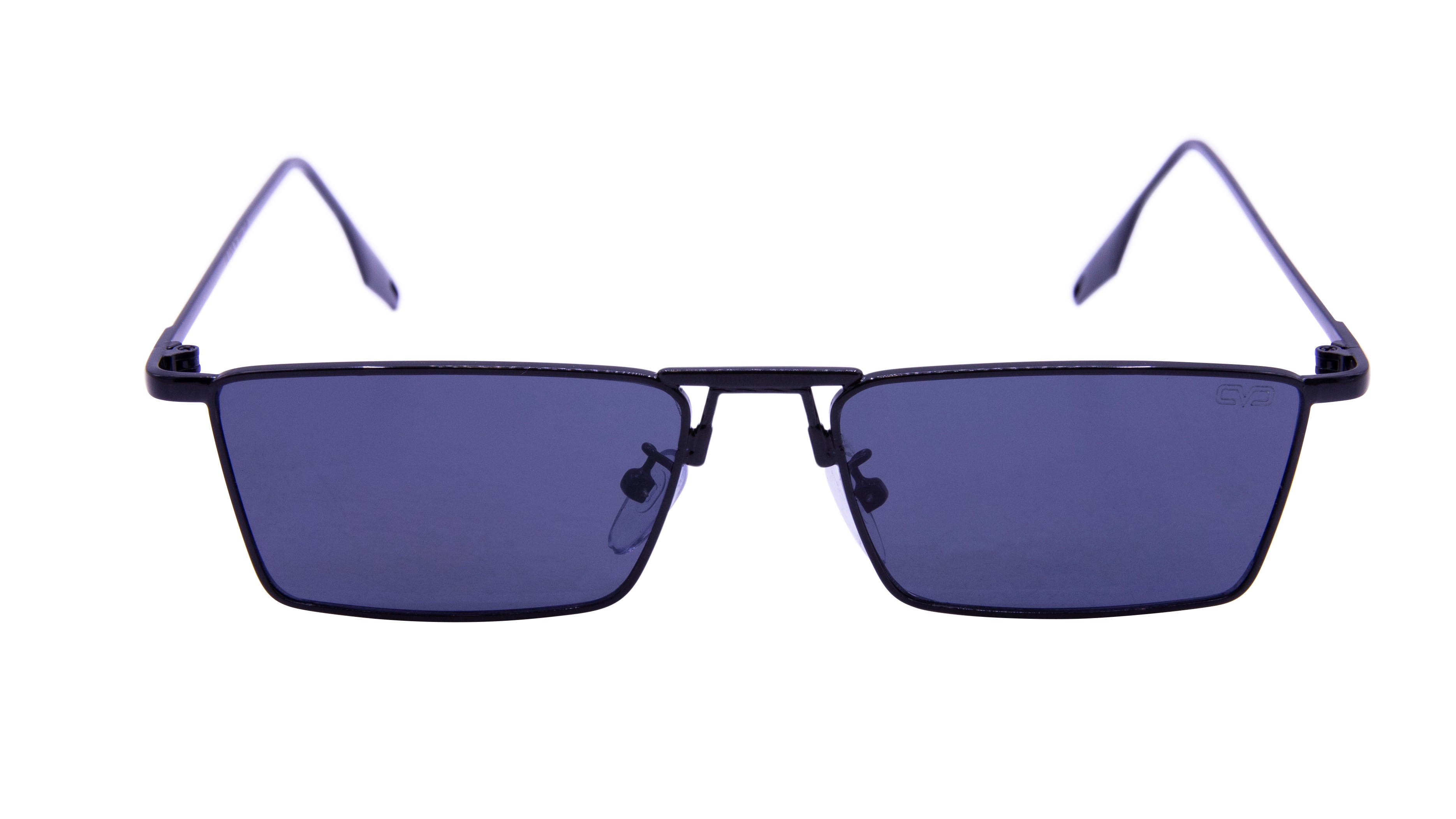 SUNGLASS UNISEX "ULTRA" SU105