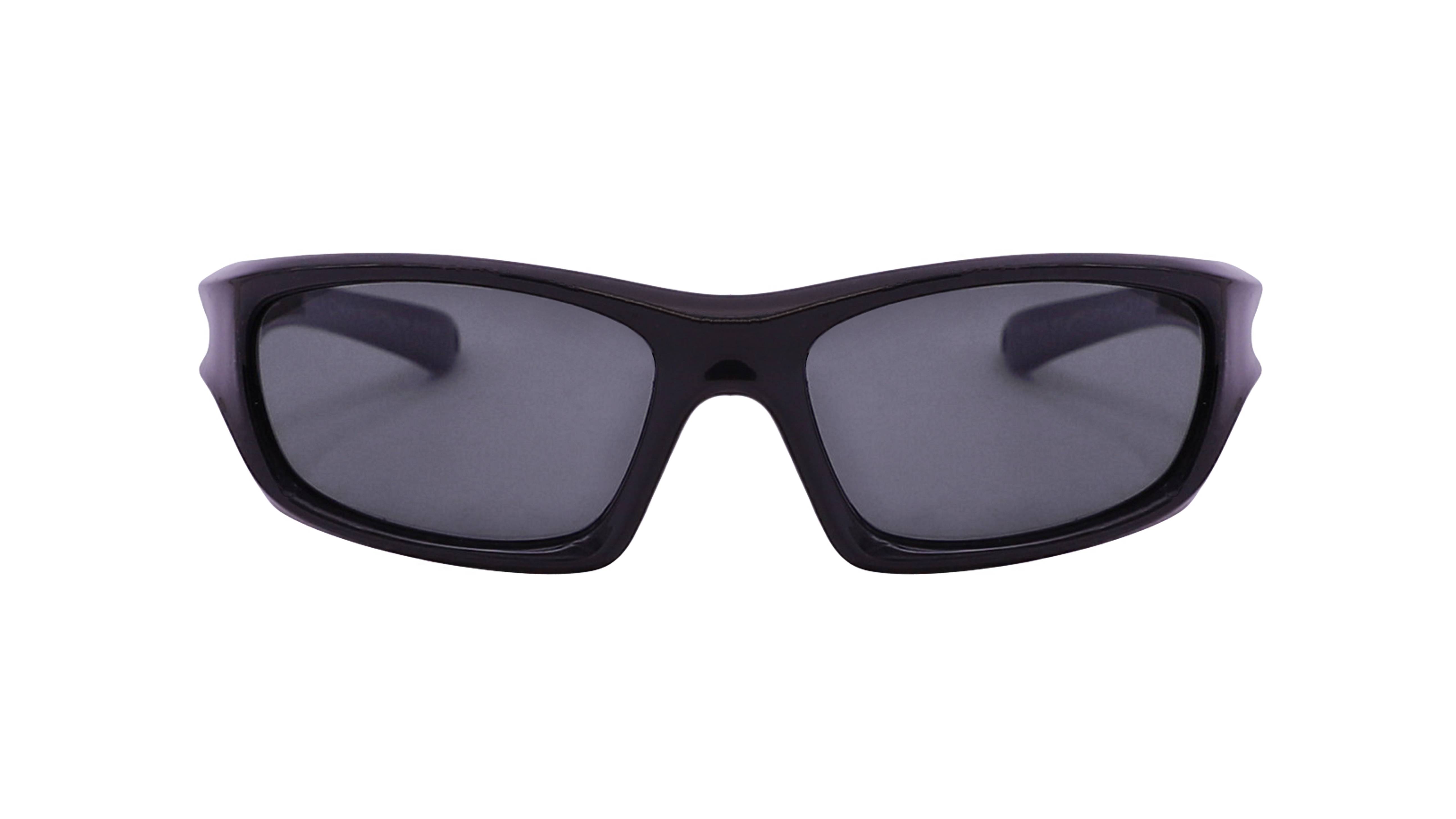 SUNGLASS KIDS "IMMORTAL" SK023