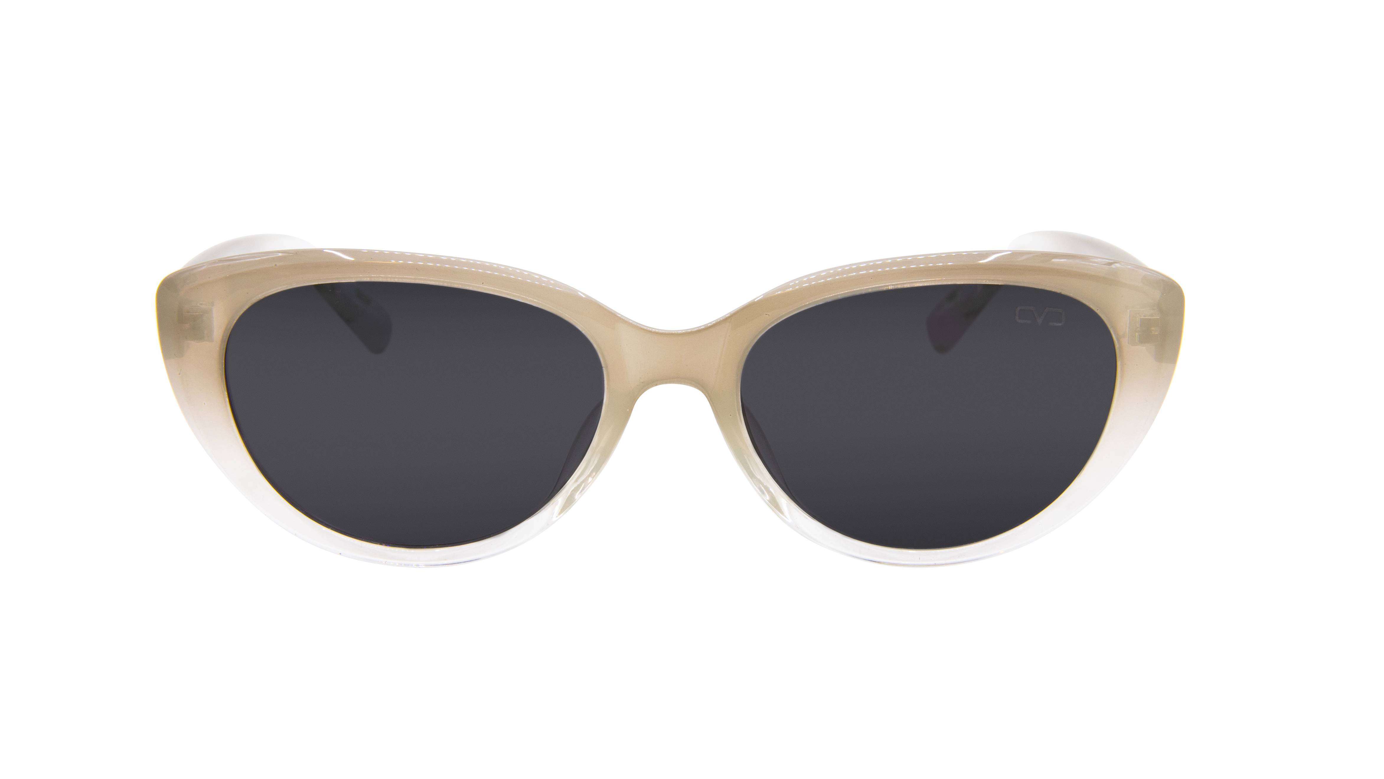 SUNGLASS WOMENS "BORDEAUX" SW167