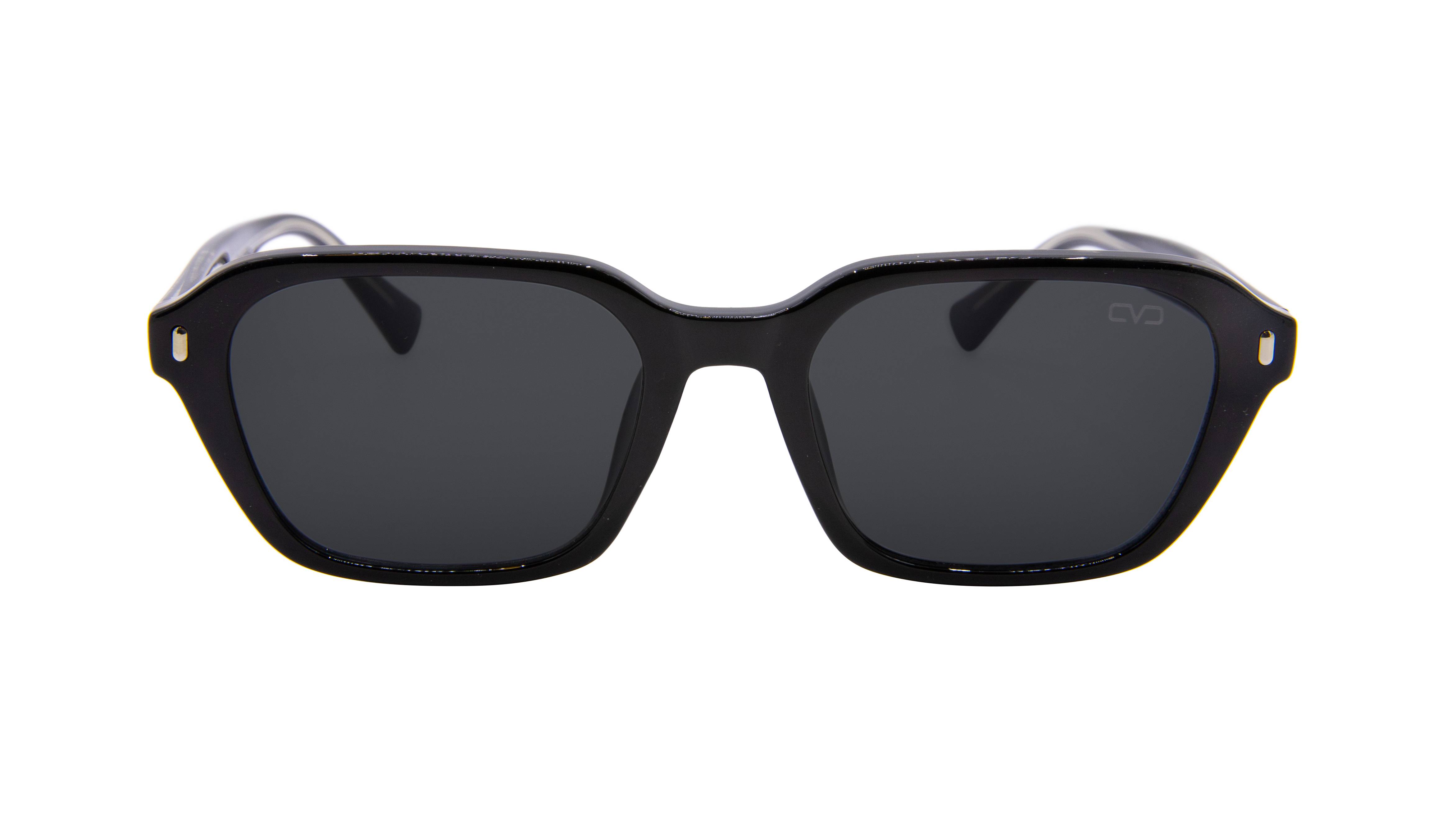 SUNGLASS UNISEX "MOSCATO" SU163