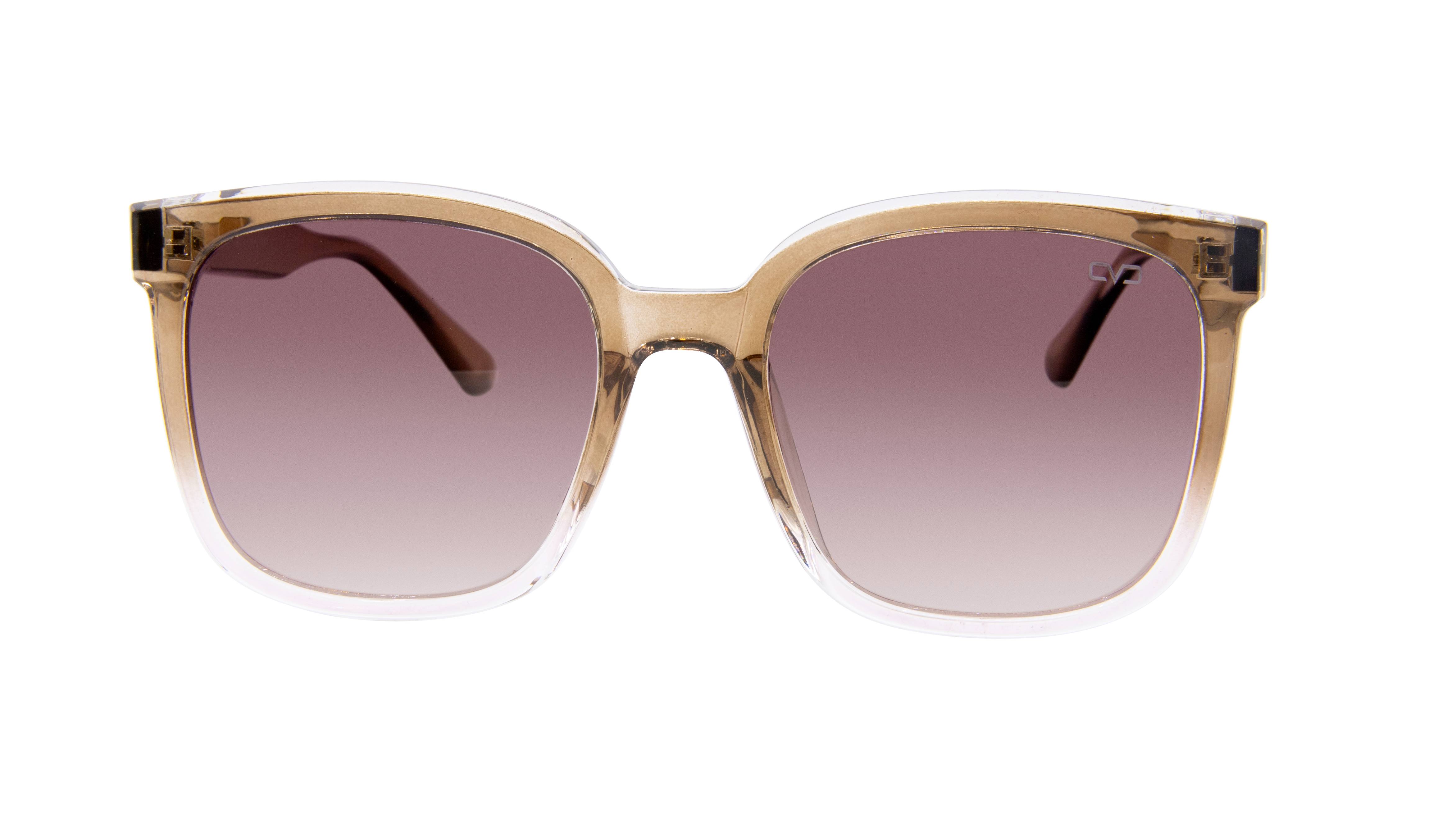SUNGLASS UNISEX "PINOT" SU202