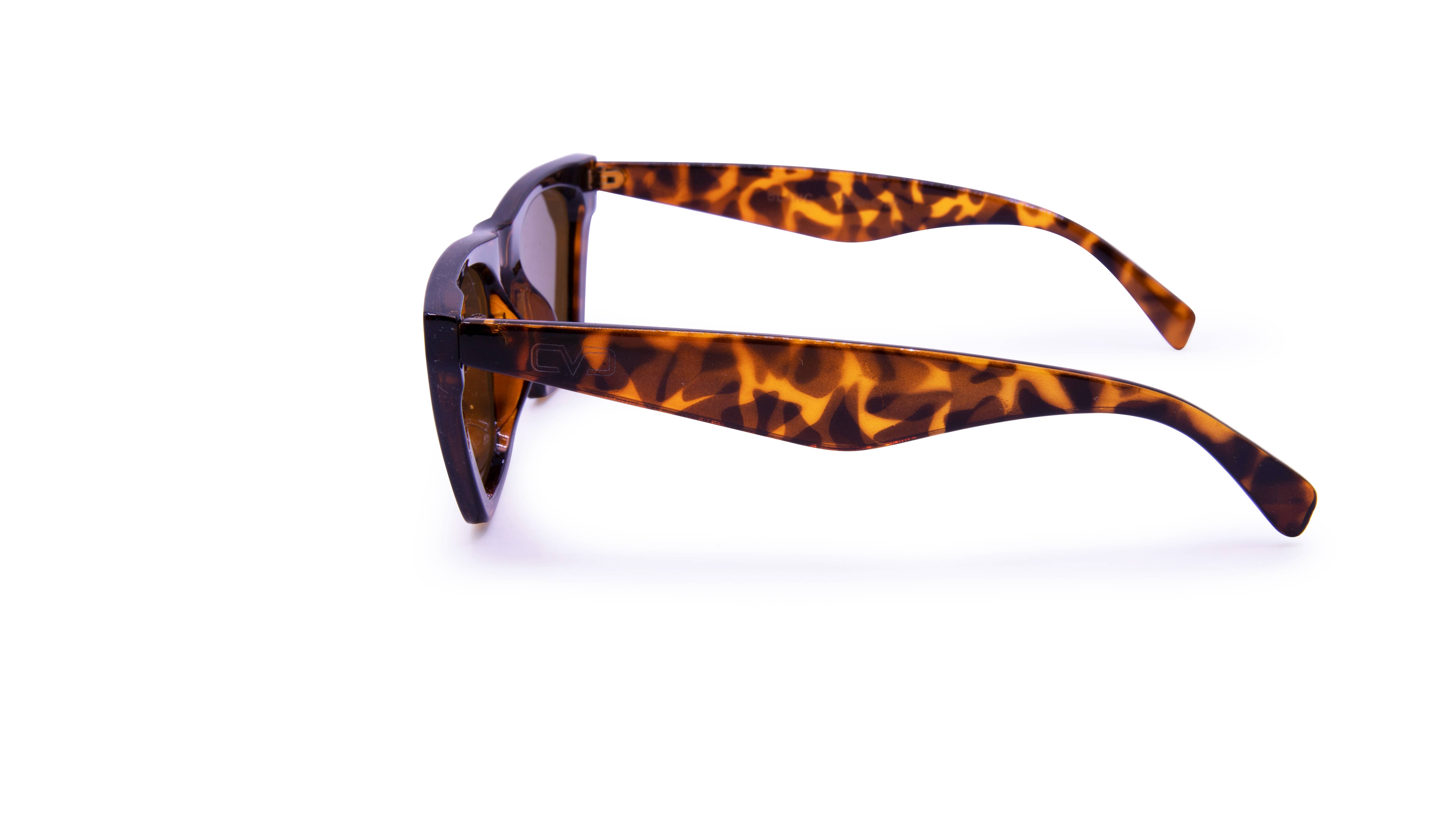 SUNGLASS WOMENS "BLANC" SW085