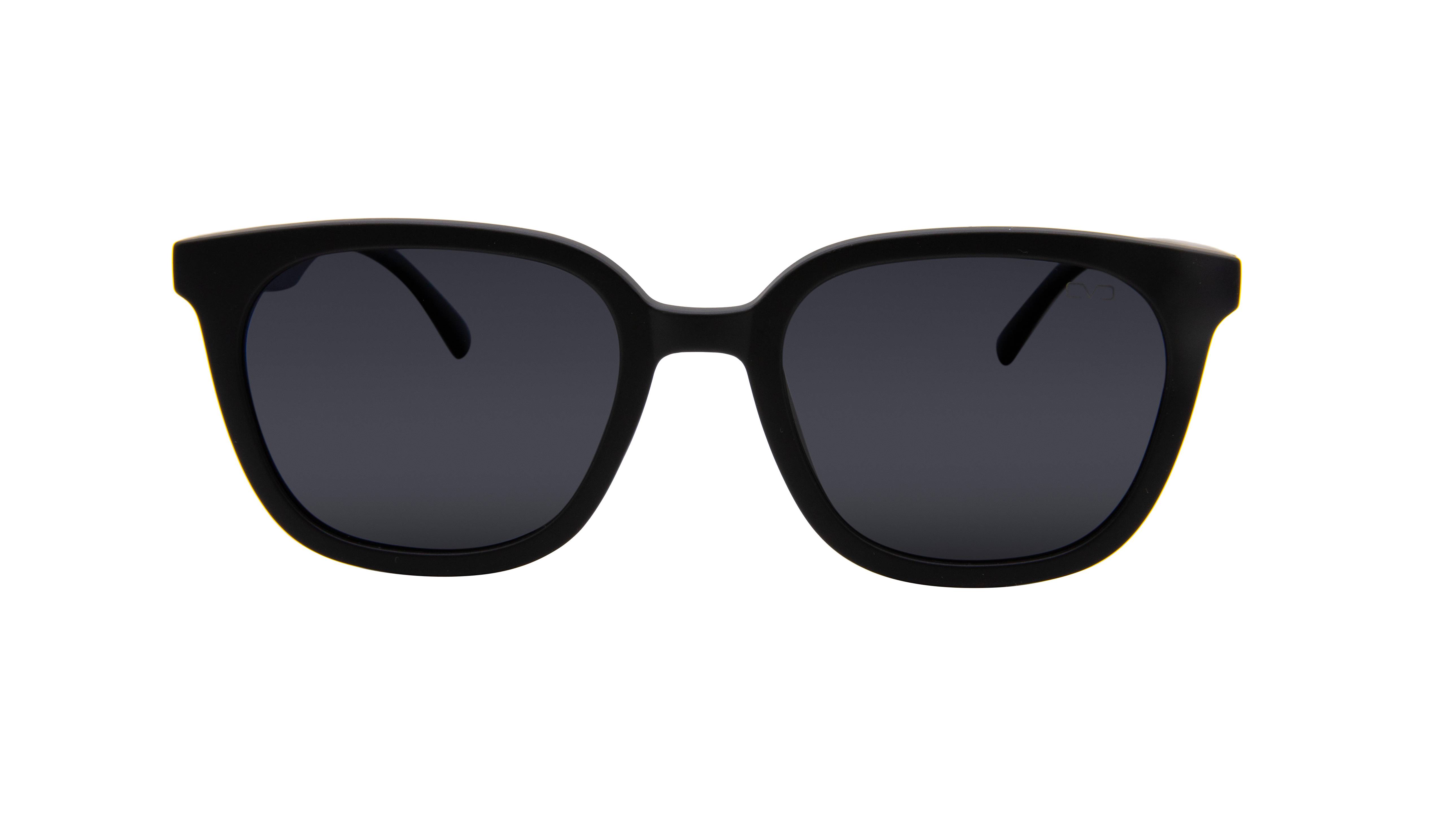 SUNGLASS UNISEX "BORDEAUX" SU179