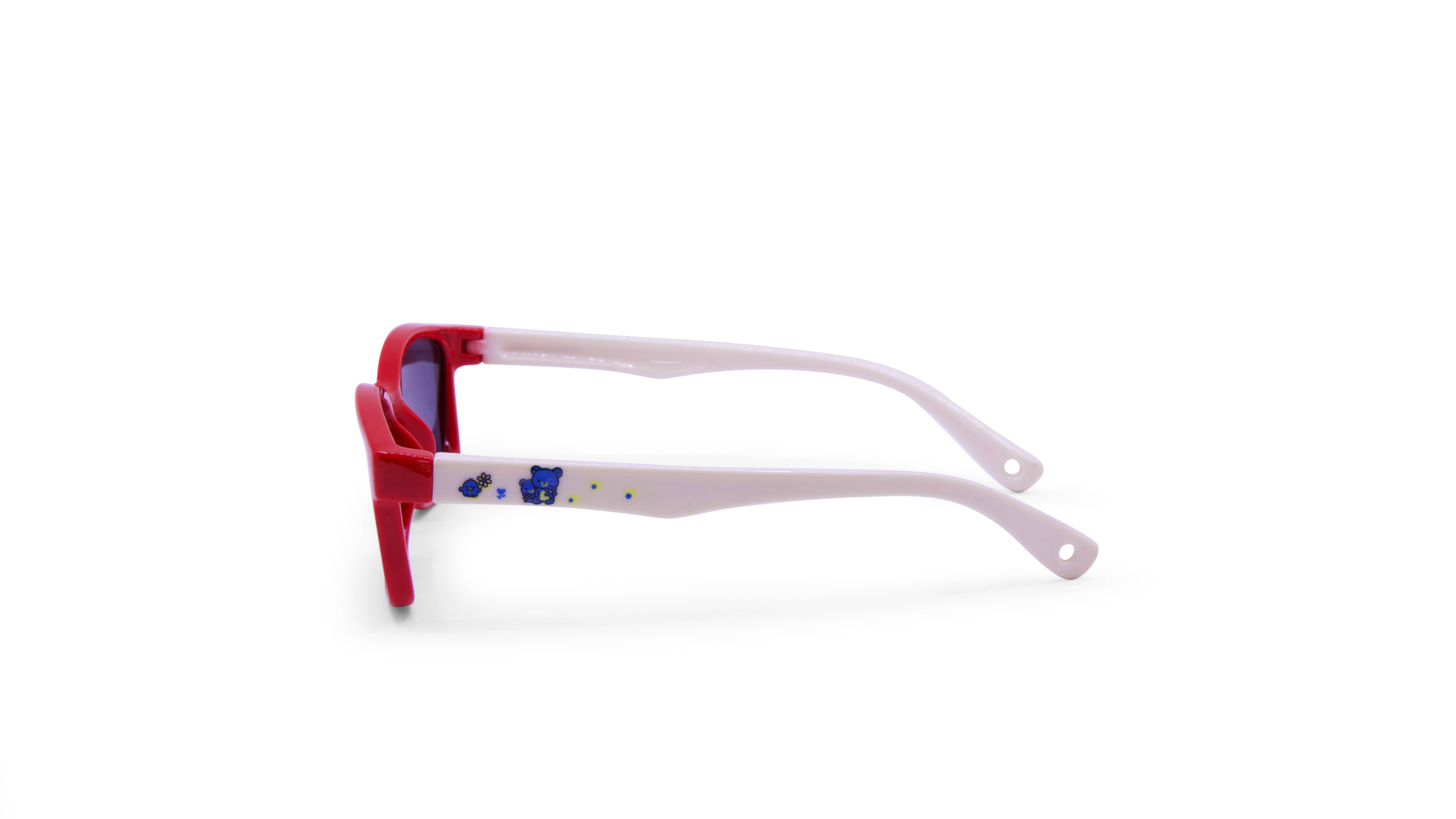 SUNGLASS KIDS "IMMORTAL" SK030