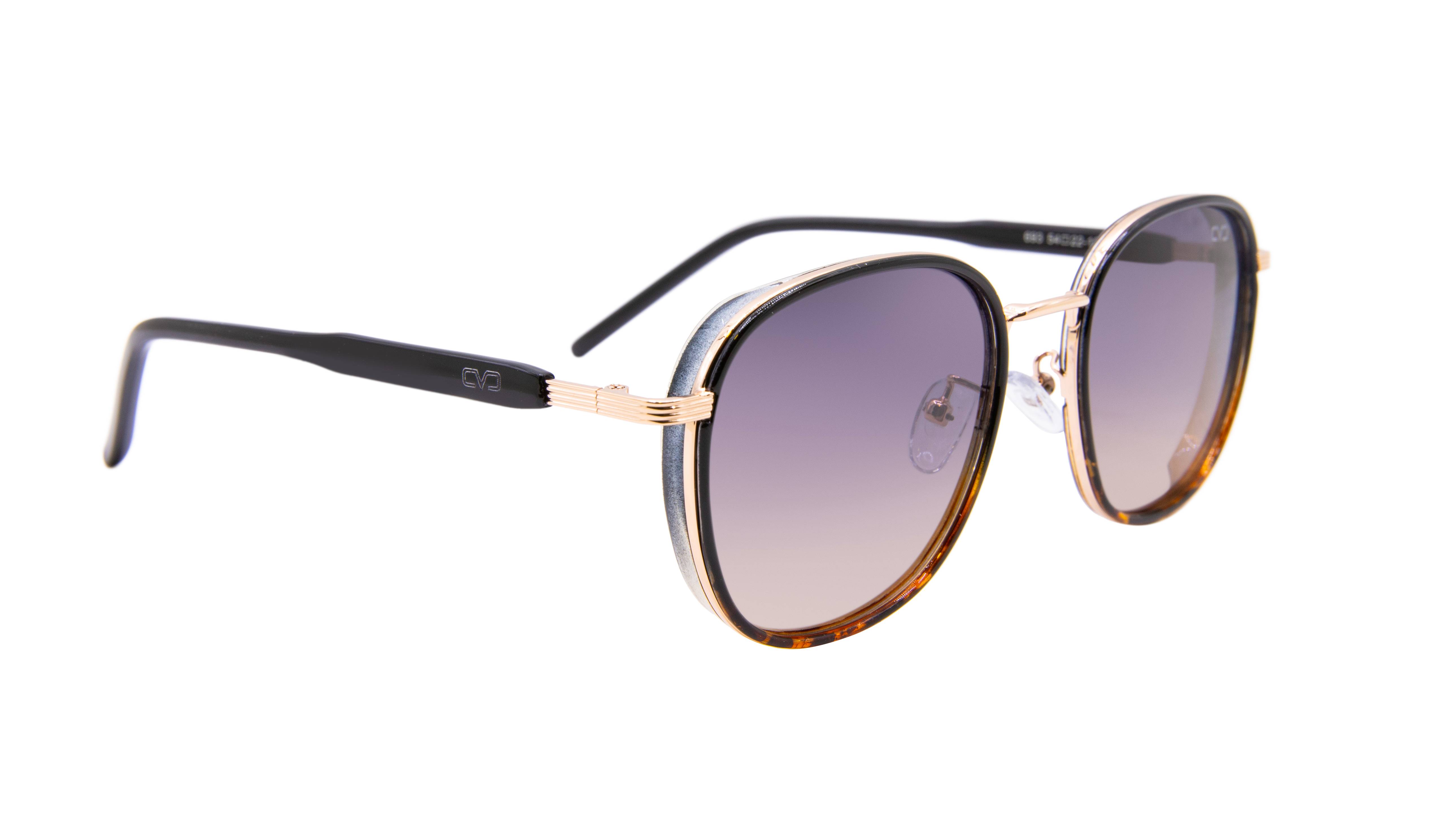 SUNGLASS UNISEX "SAUVIGNON" SU174